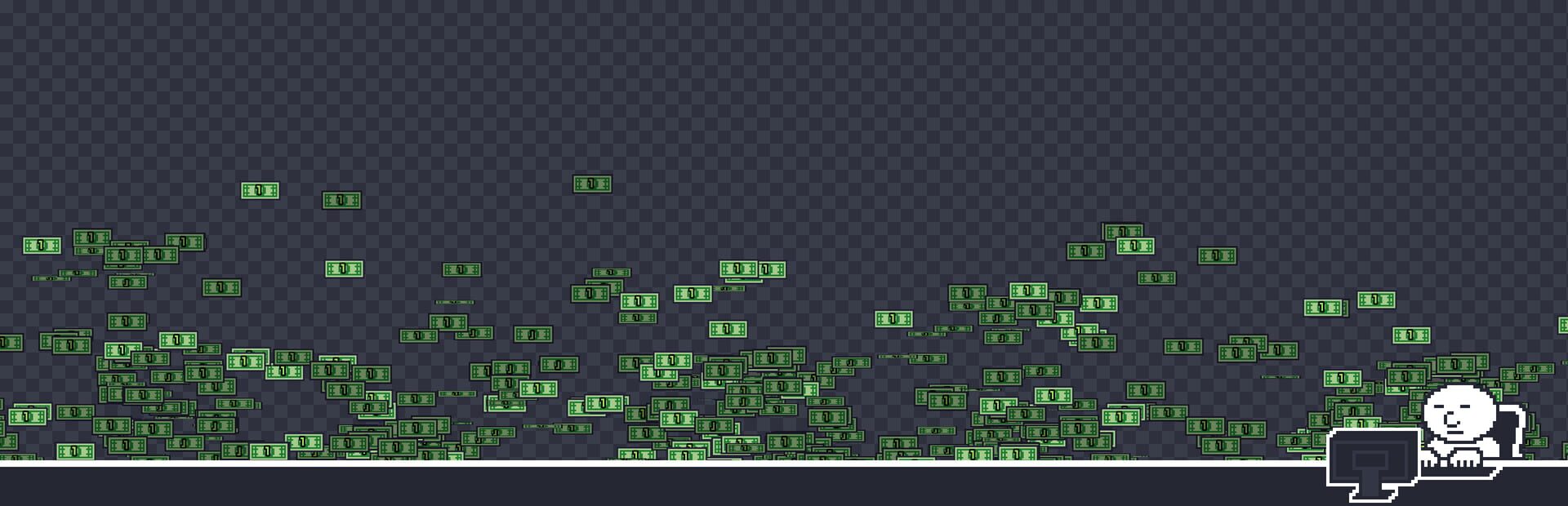 Foto do jogo Key Your Debt