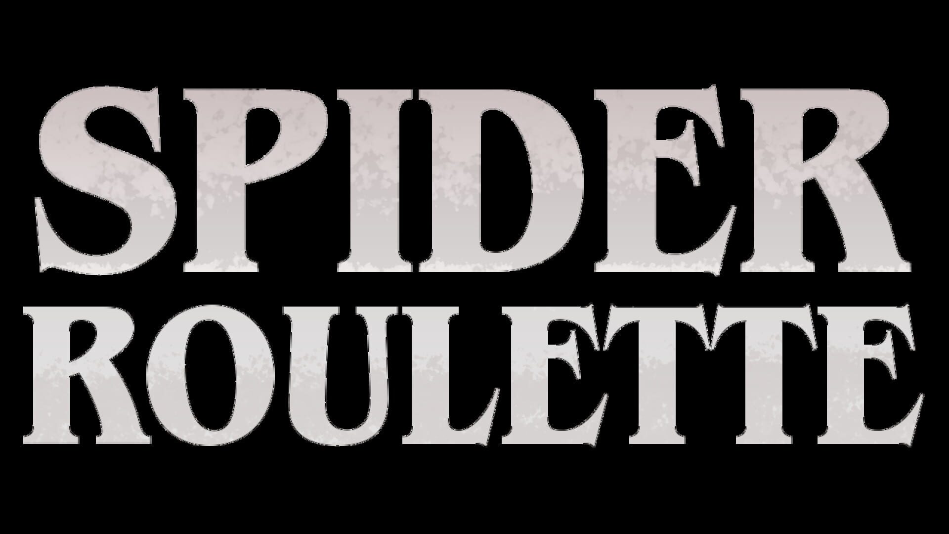 Foto do jogo Spider Roulette