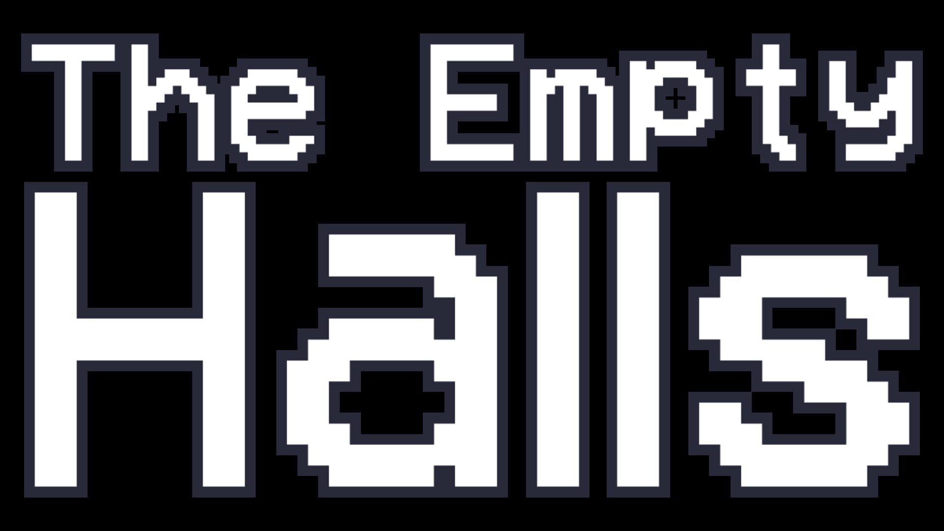 Foto do jogo The Empty Halls