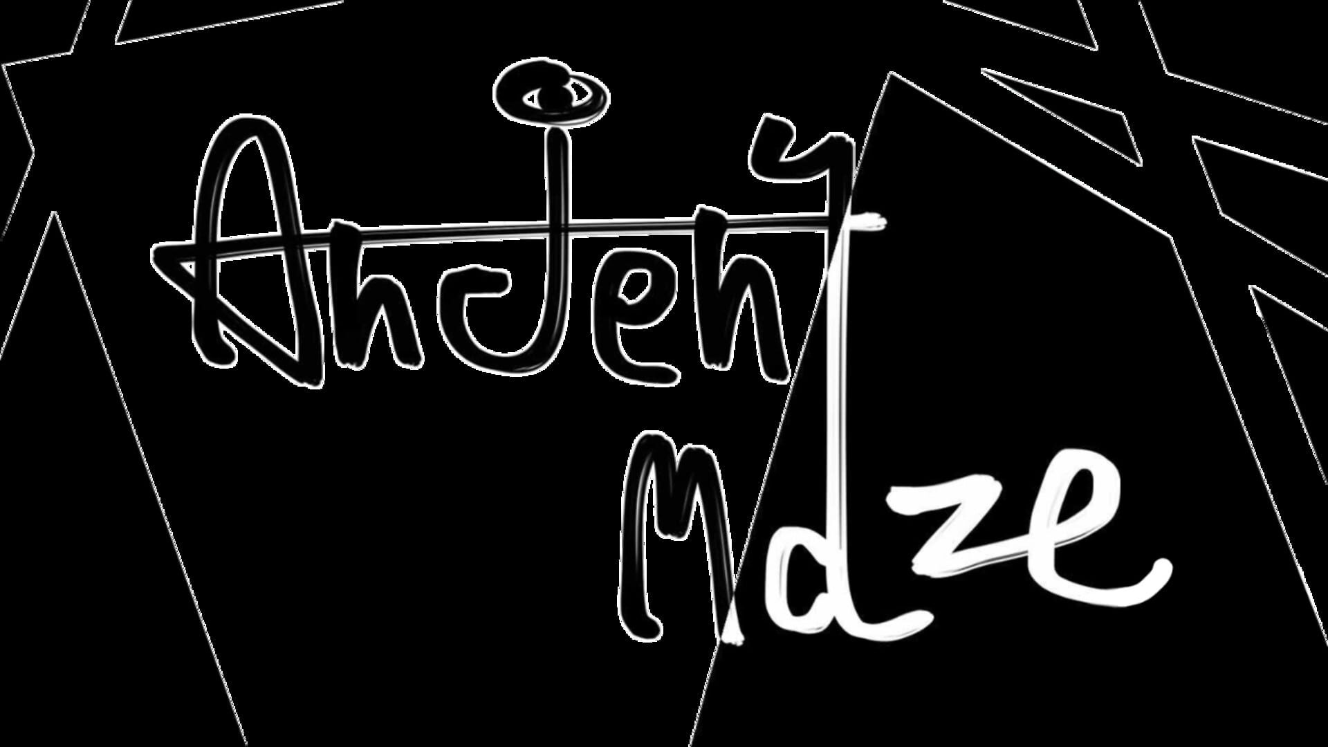 Foto do jogo Ancient Maze