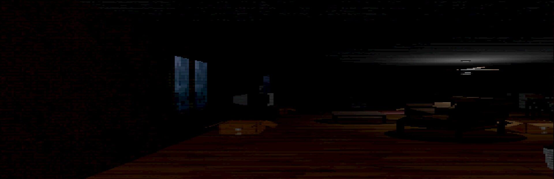 Foto do jogo Moved In