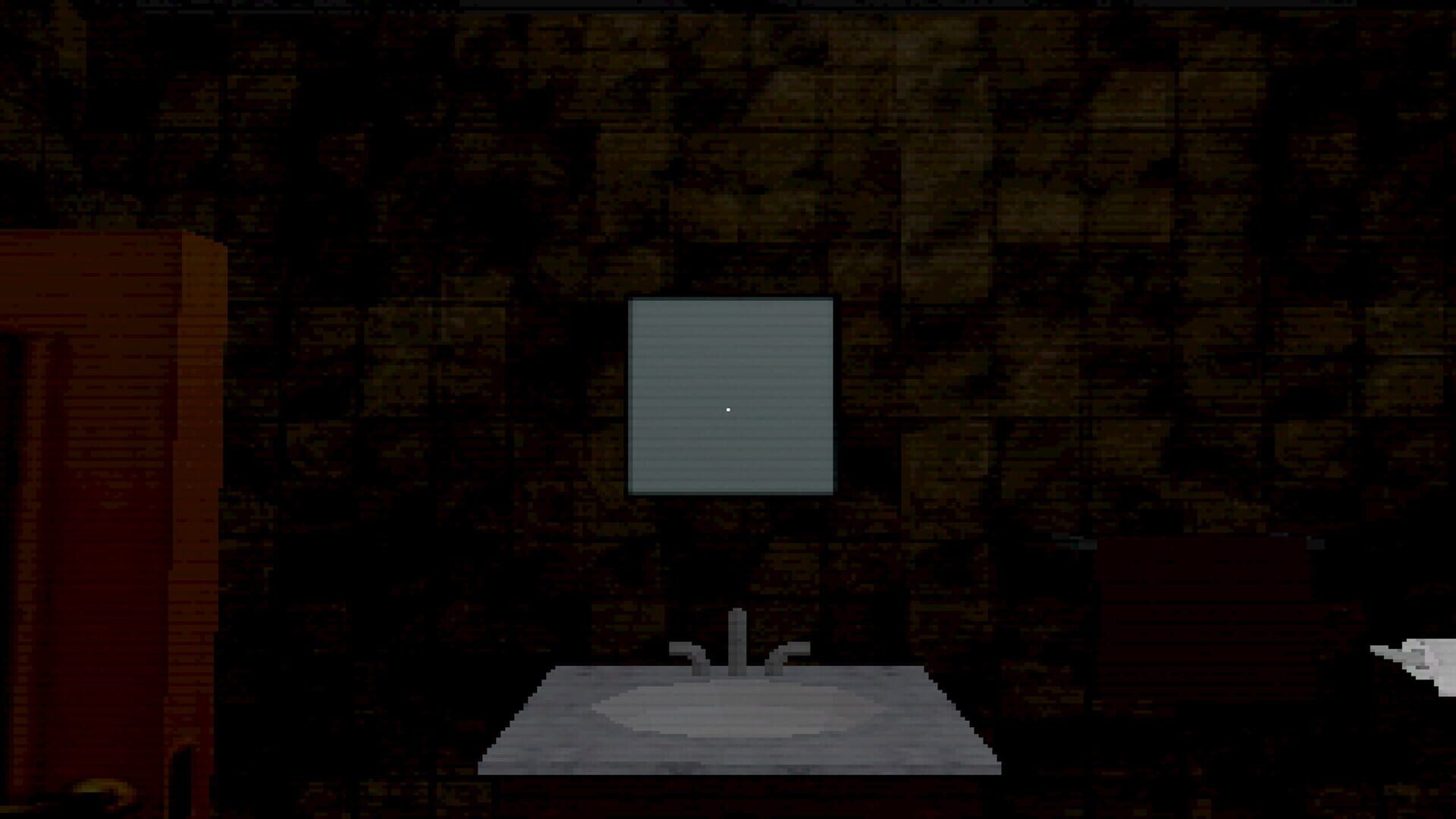 Foto do jogo Moved In