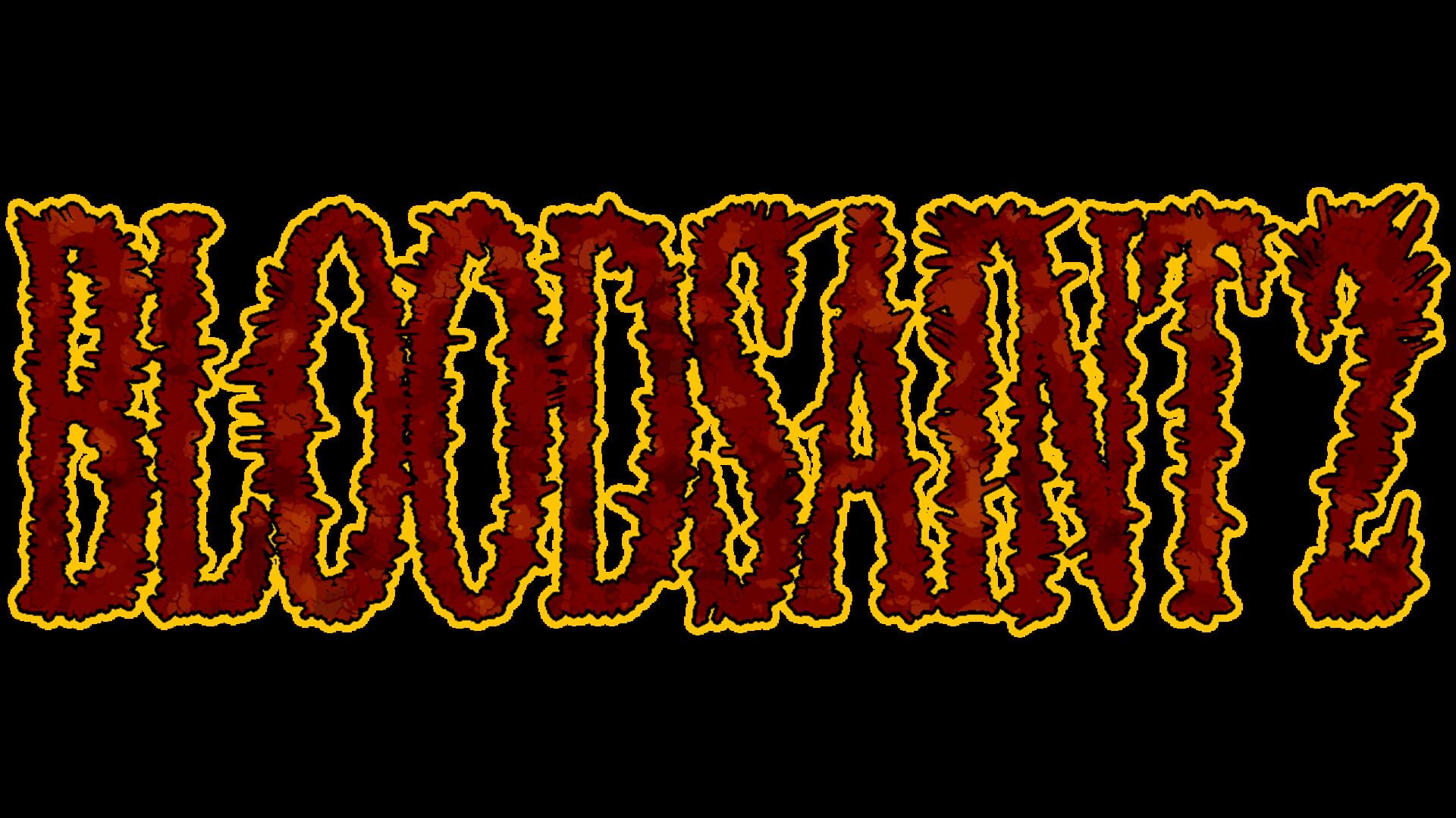 Foto do jogo Bloodsaint 2