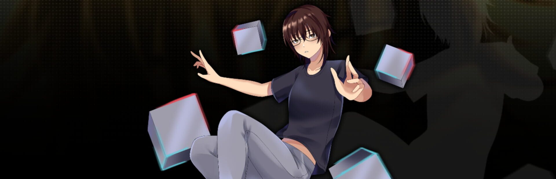 Foto do jogo My NEET Life