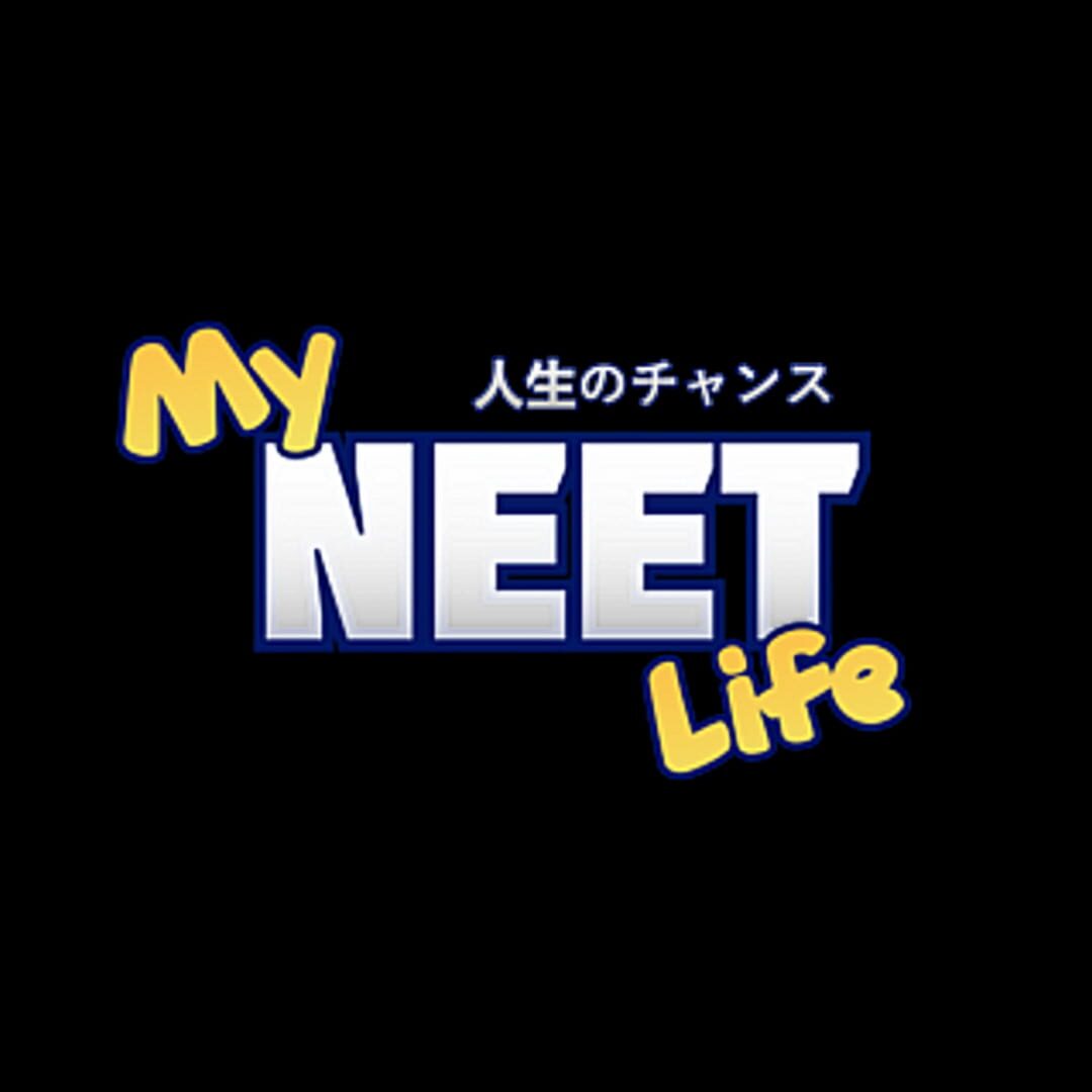 Foto do jogo My NEET Life