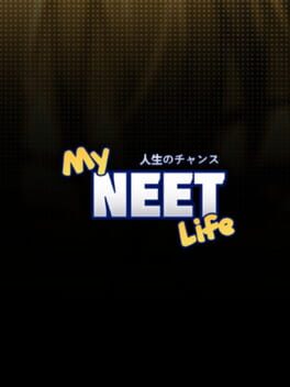 Foto do jogo My NEET Life