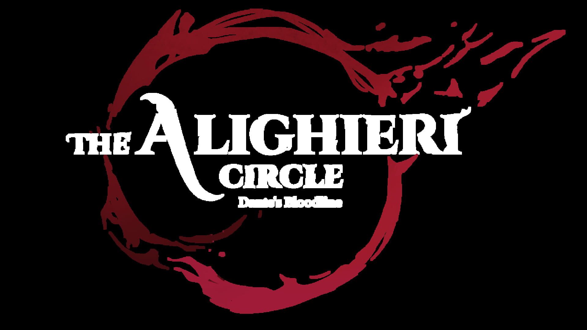 Foto do jogo The Alighieri Circle: Dante’s Bloodline