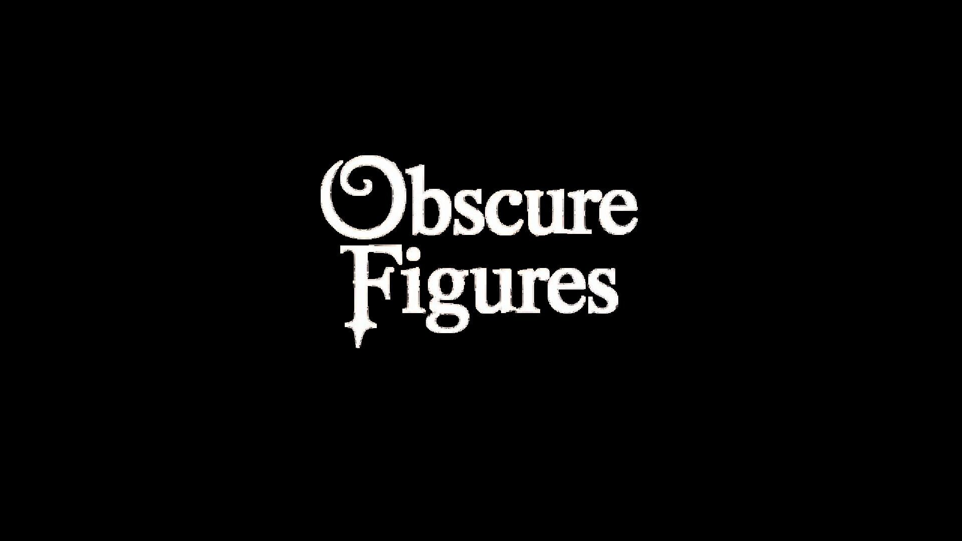 Foto do jogo Obscure Figures