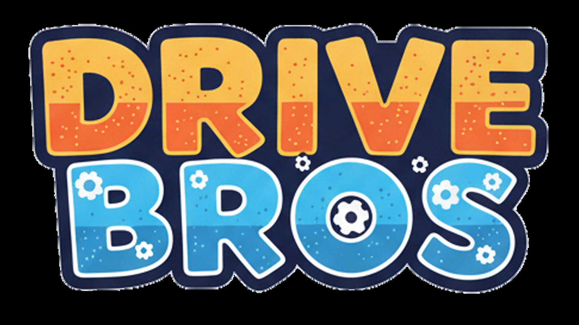 Foto do jogo Friendslop Drive