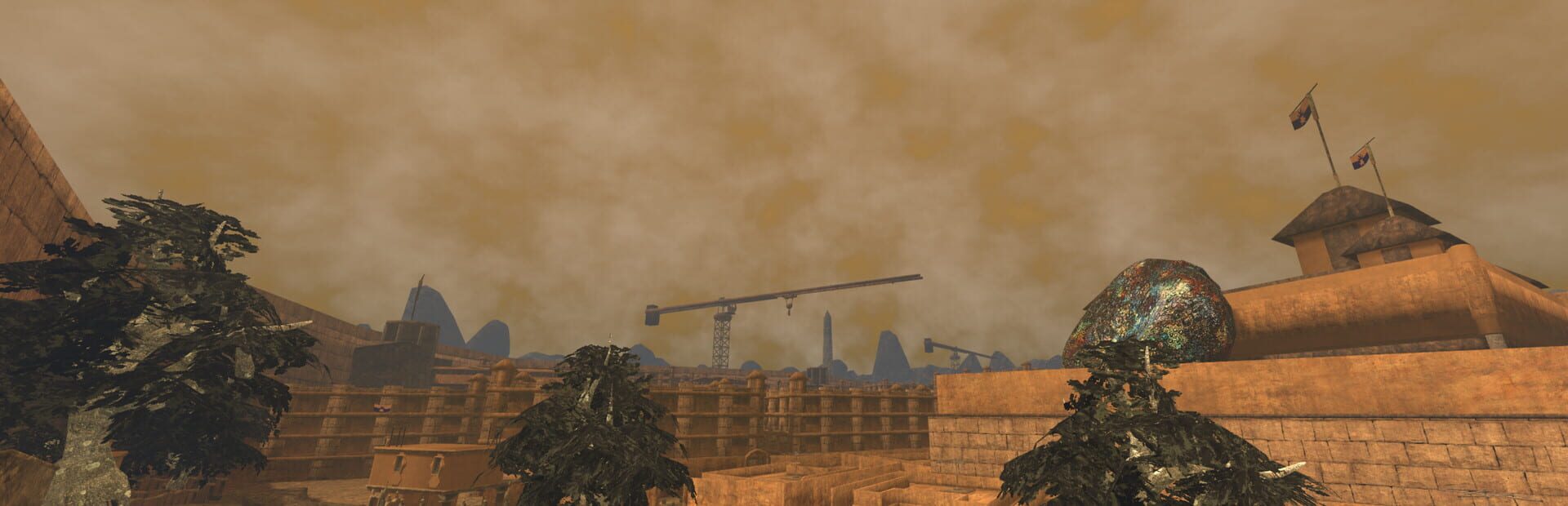 Foto do jogo Bargalian Regicide