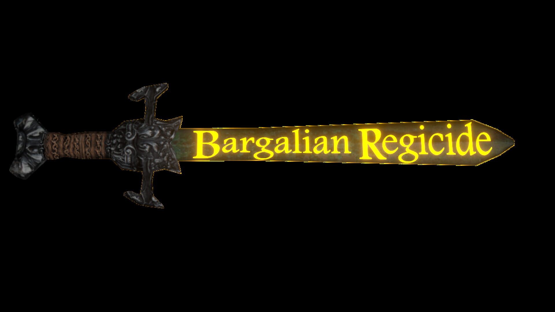 Foto do jogo Bargalian Regicide
