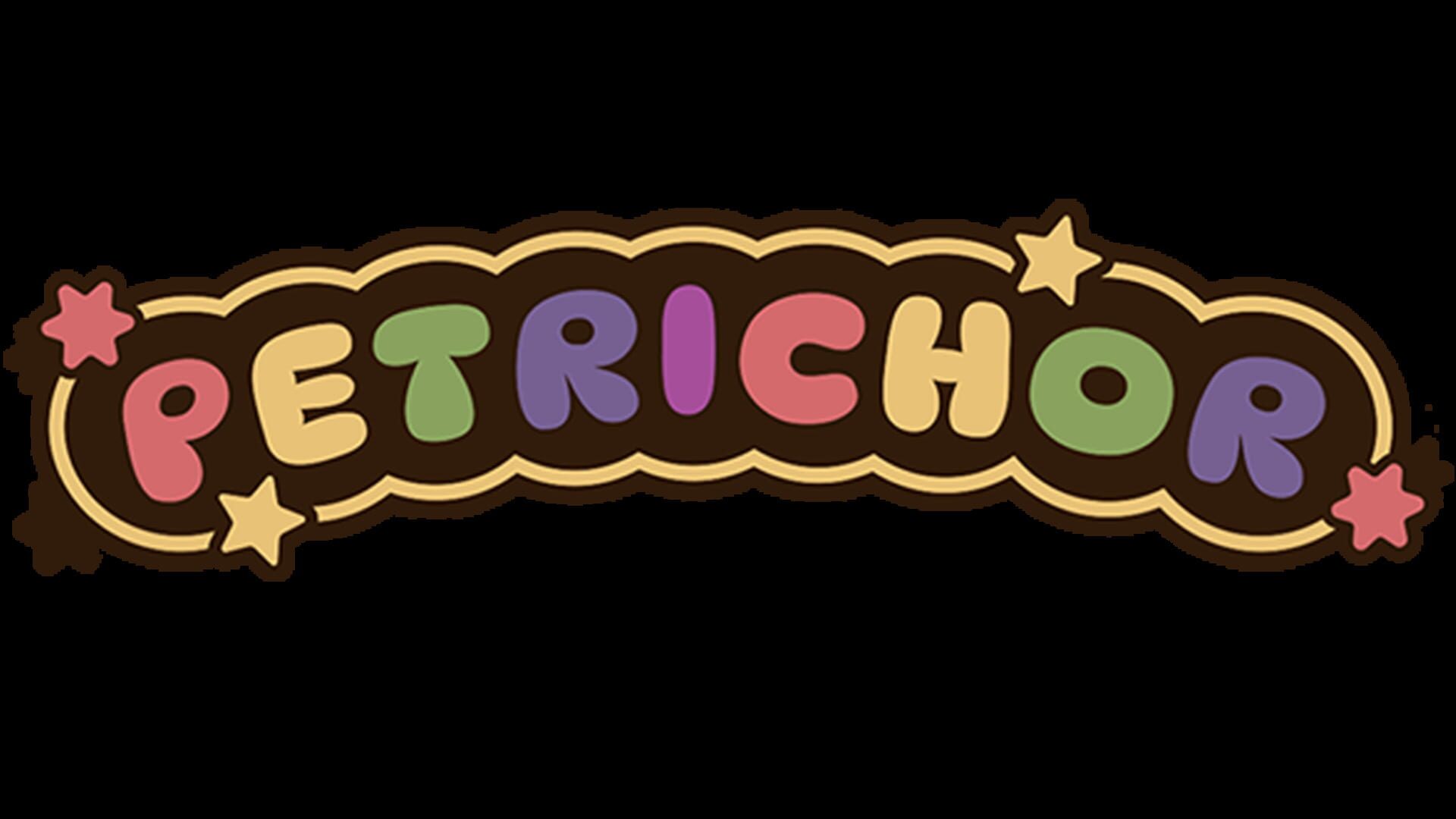 Foto do jogo Petrichor