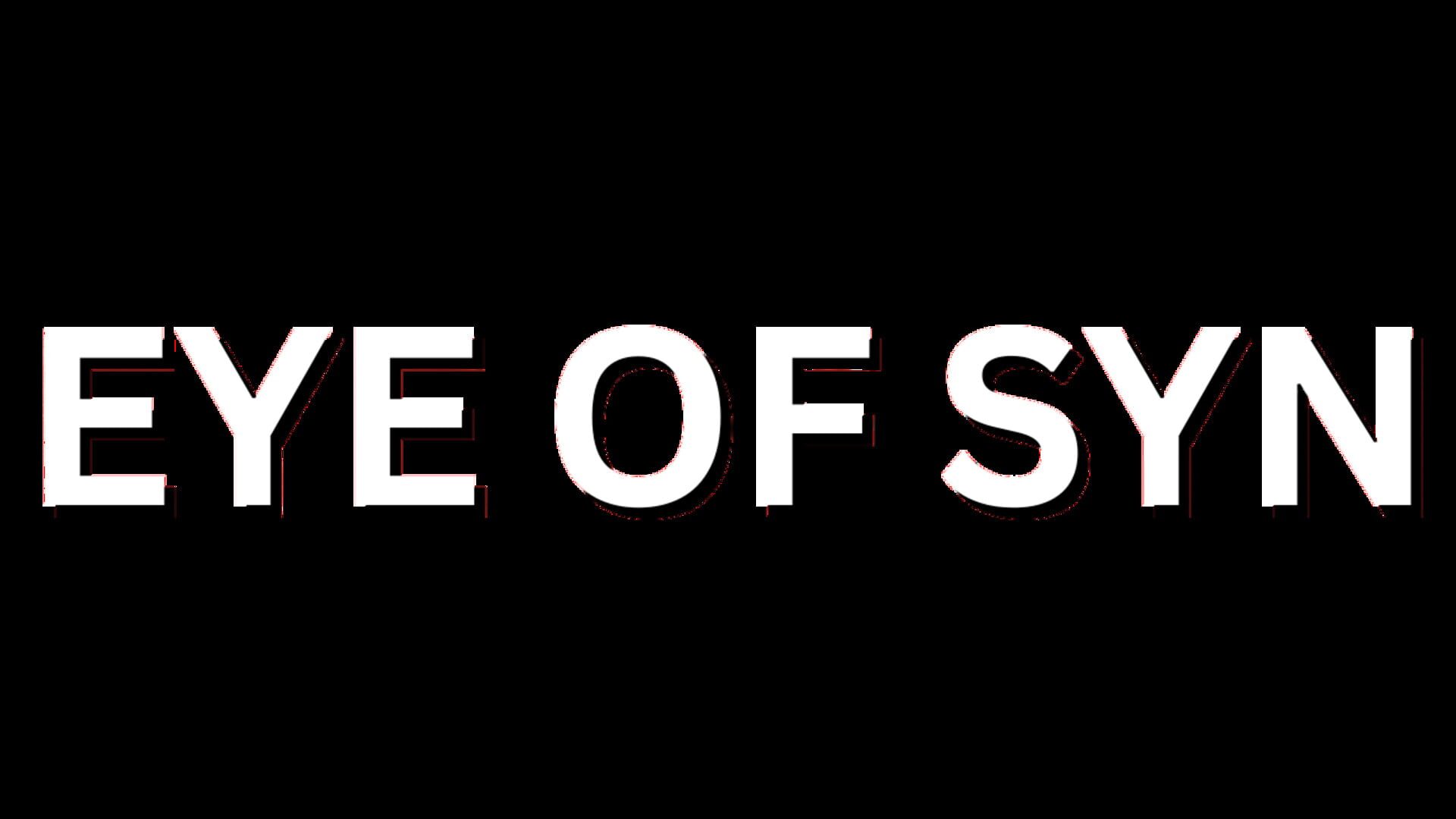 Foto do jogo Eye of Syn