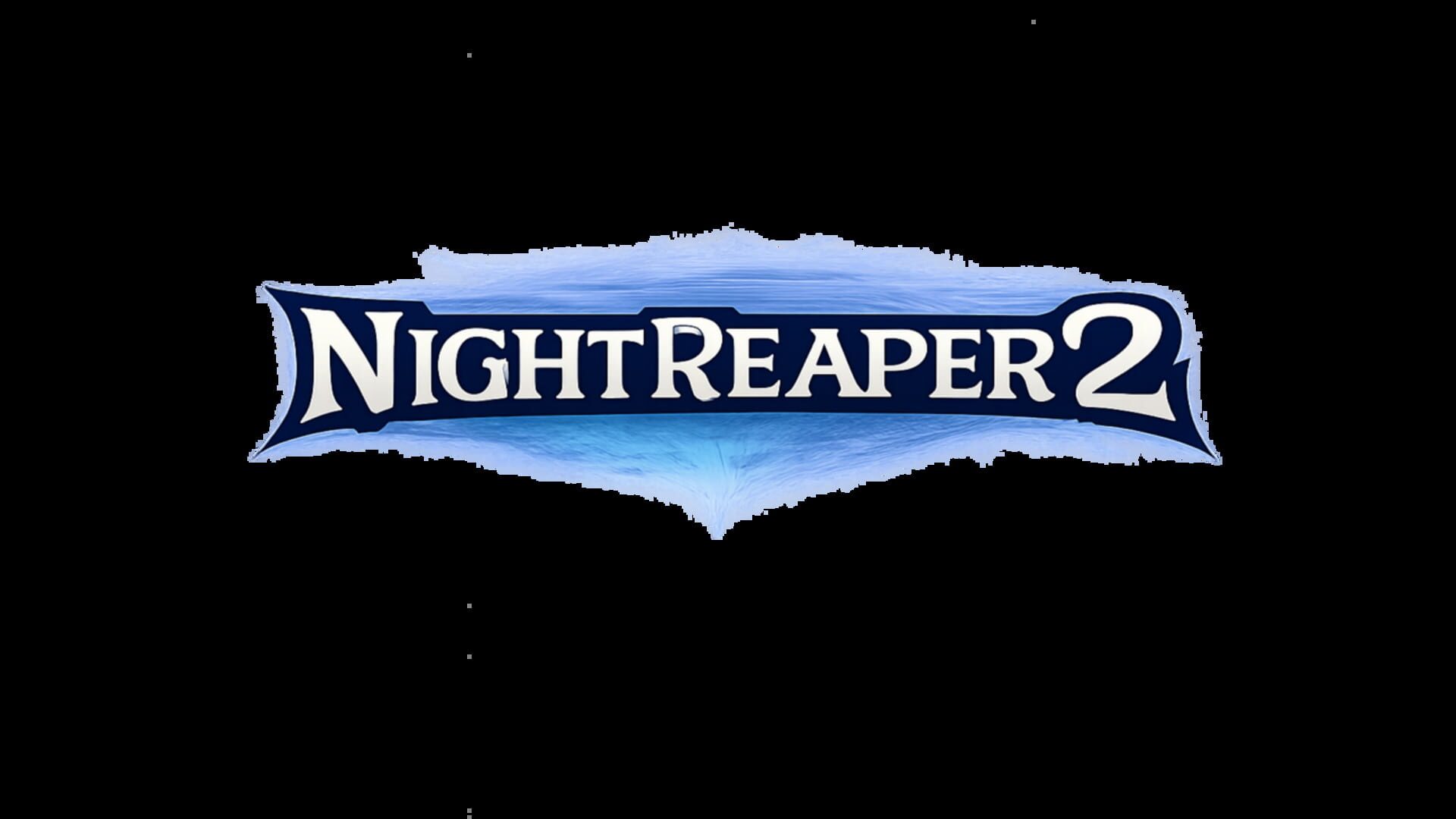 Foto do jogo NightReaper2