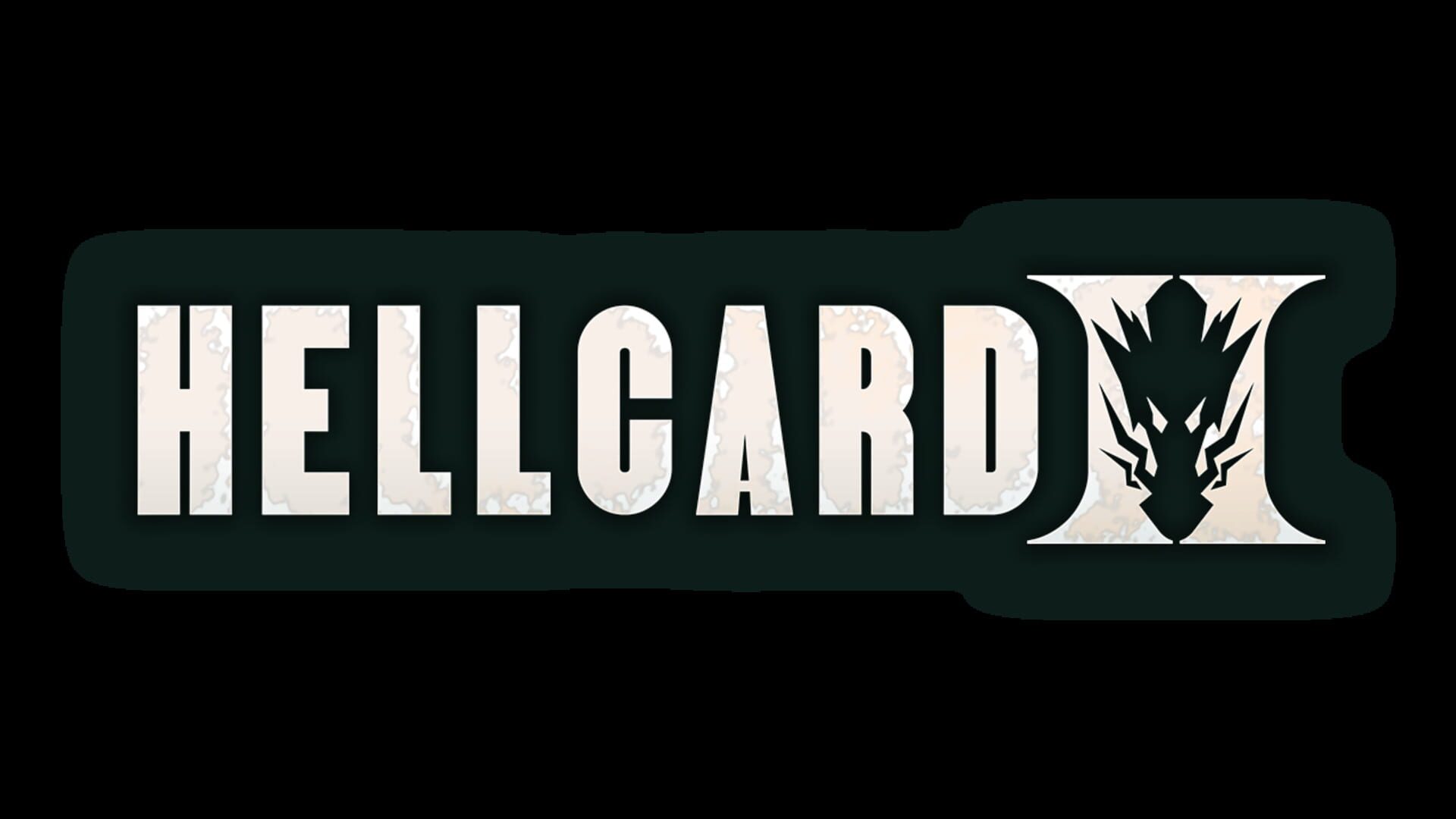 Foto do jogo Hellcard II