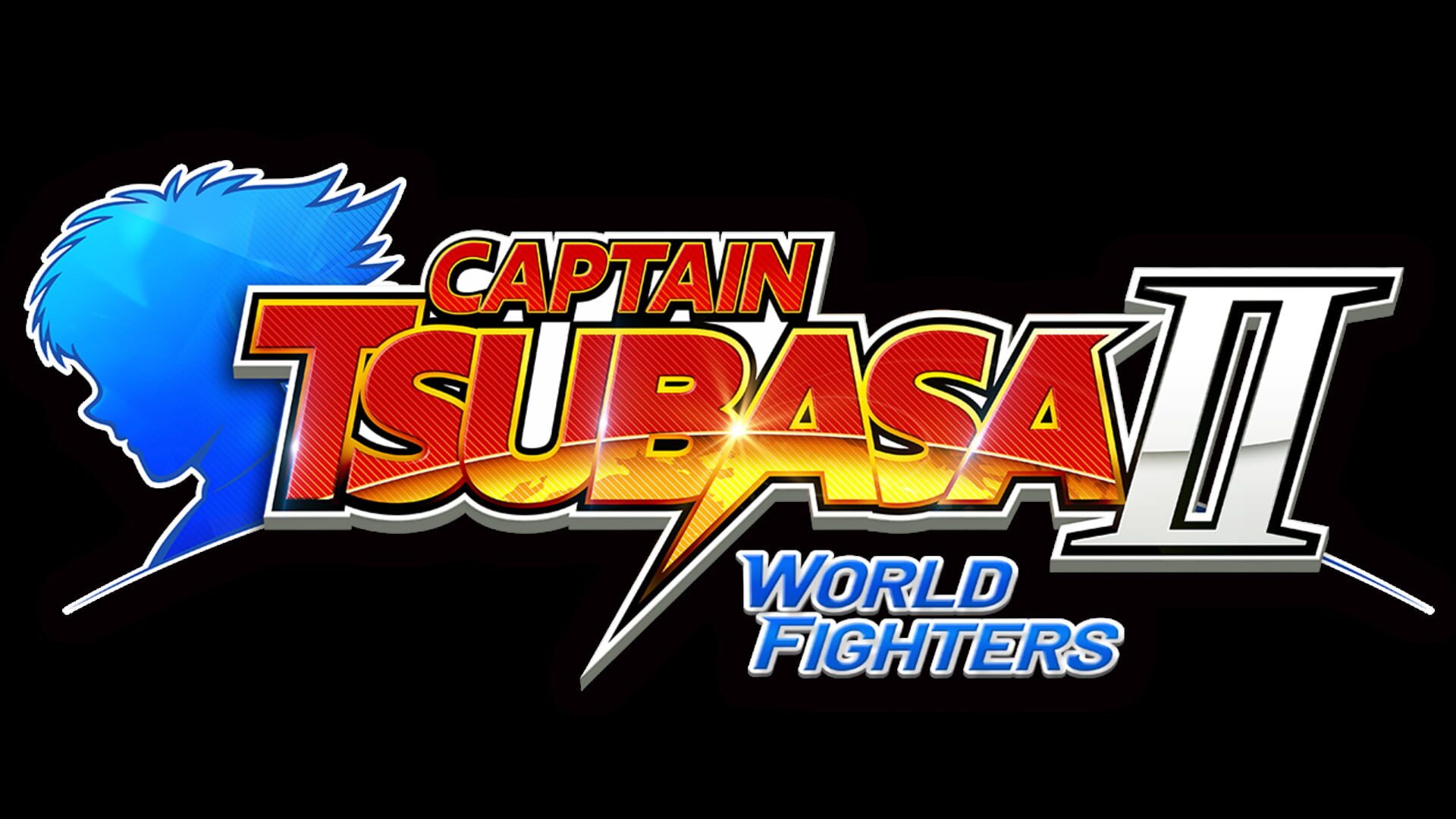 Foto do jogo Captain Tsubasa II: World Fighters