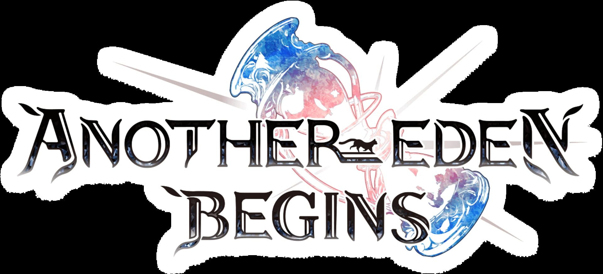 Foto do jogo Another Eden Begins