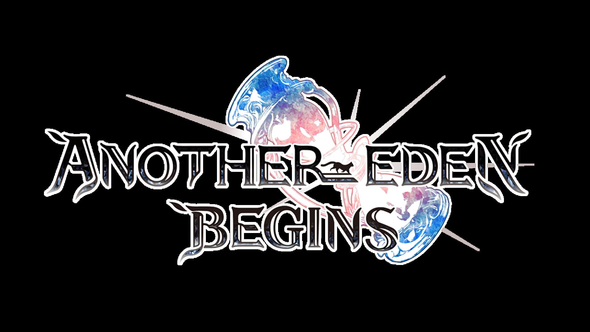 Foto do jogo Another Eden Begins