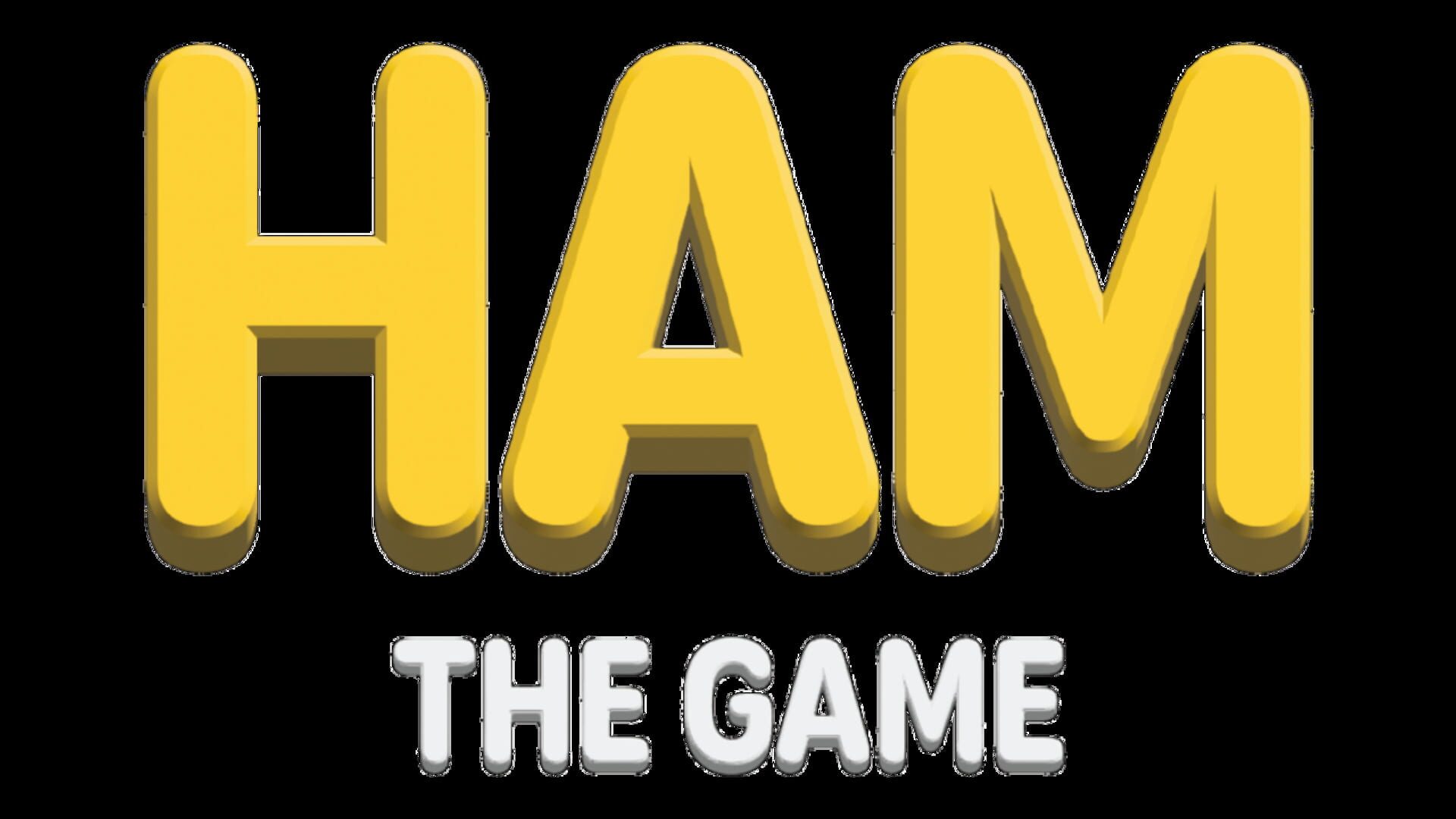 Foto do jogo Ham: The Game