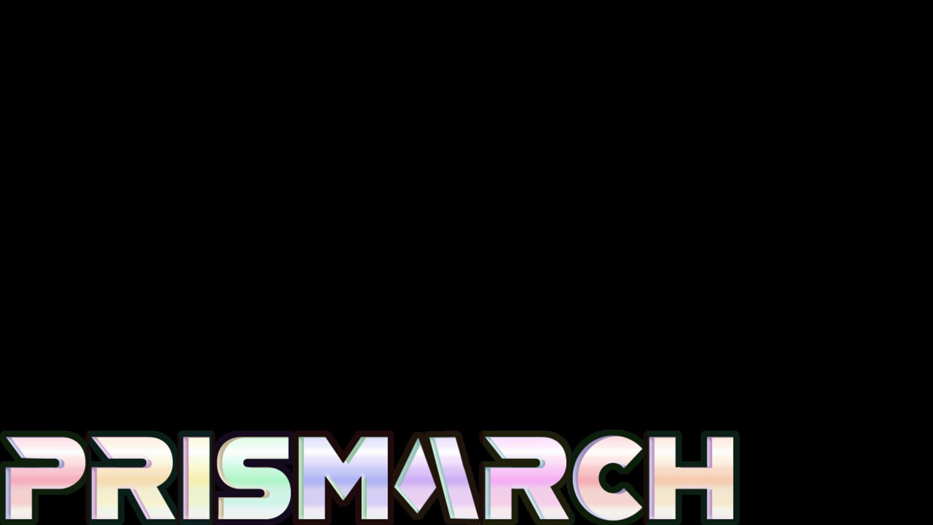Foto do jogo Prismarch