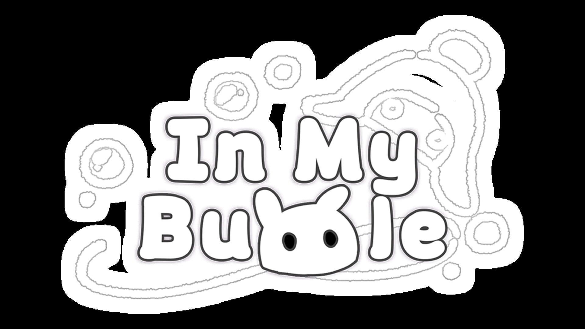 Foto do jogo In My Bubble