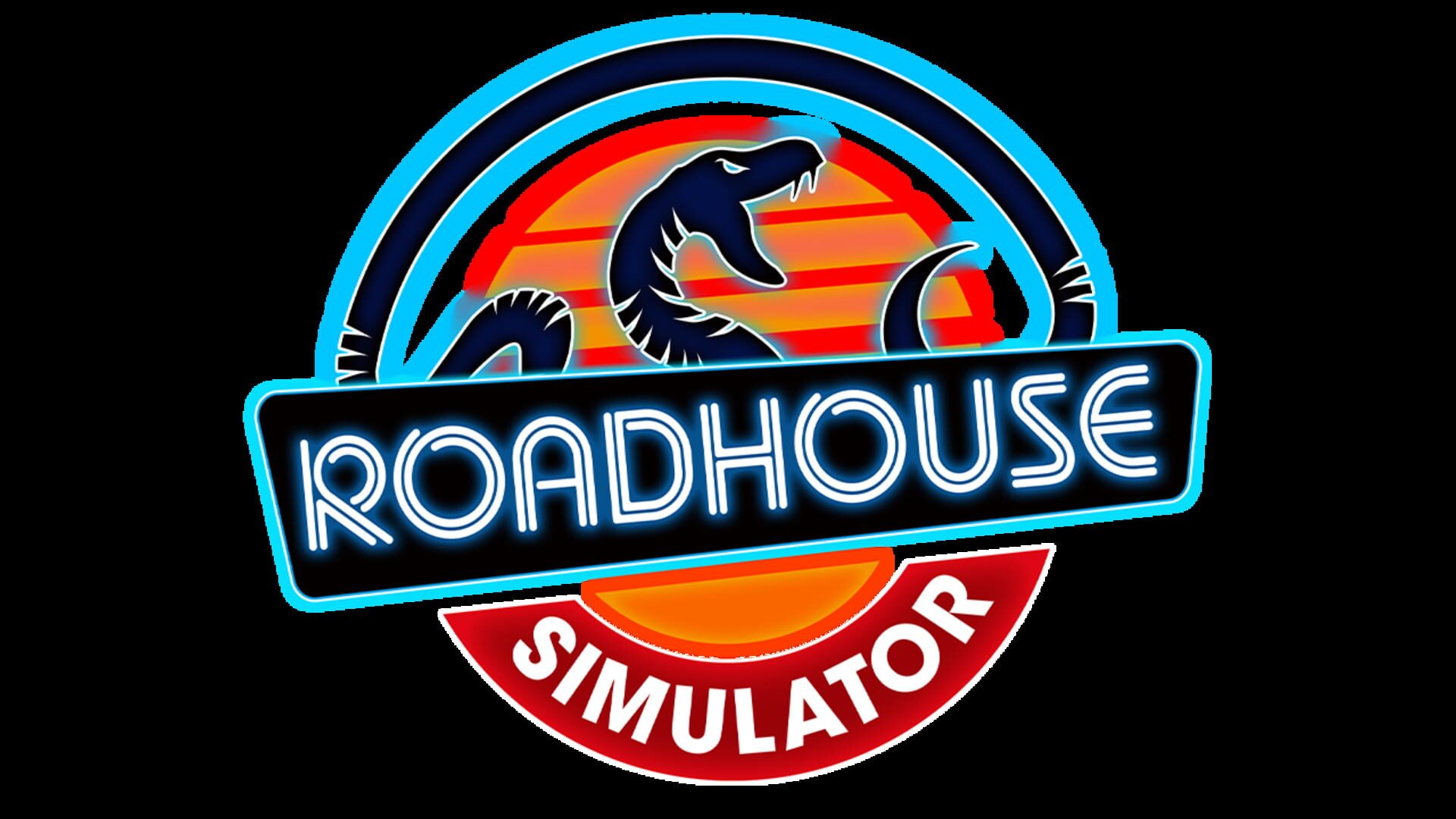 Foto do jogo Roadhouse Simulator