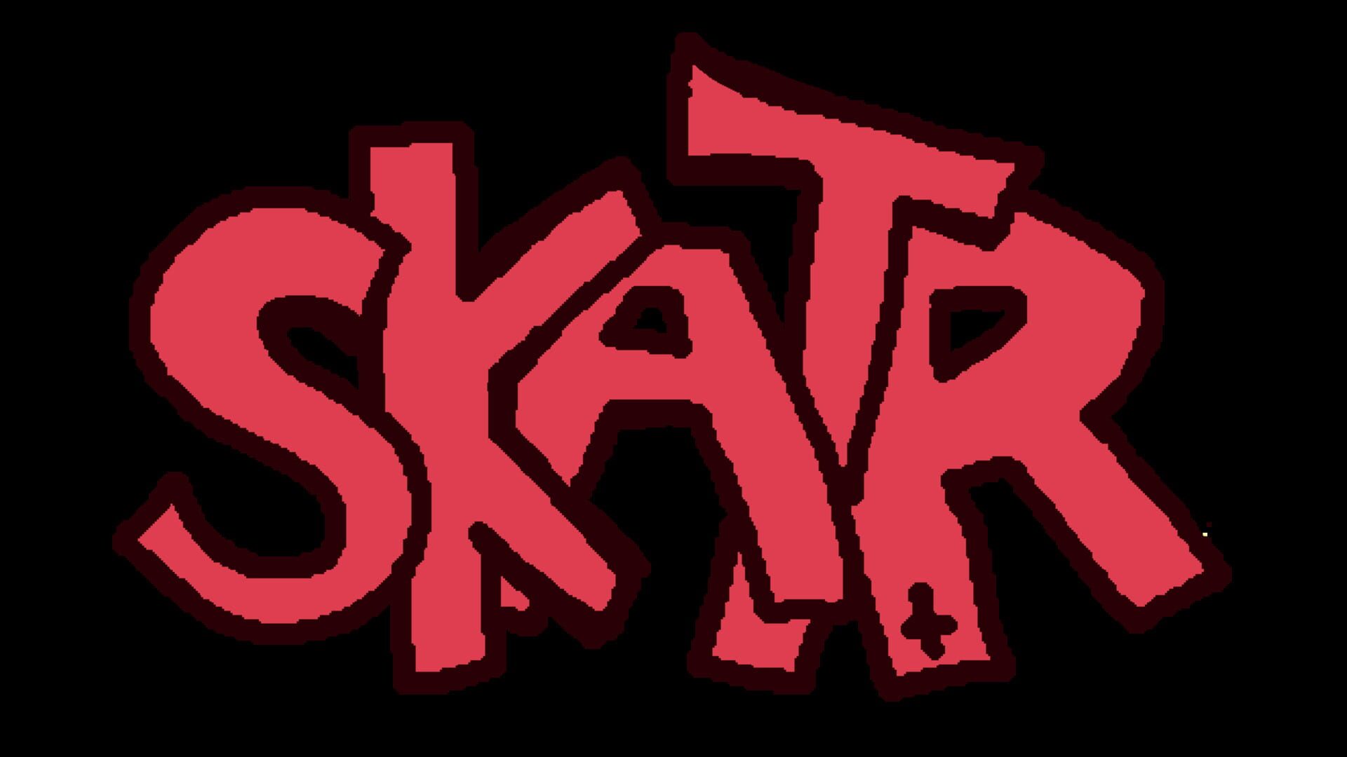 Foto do jogo Skatr