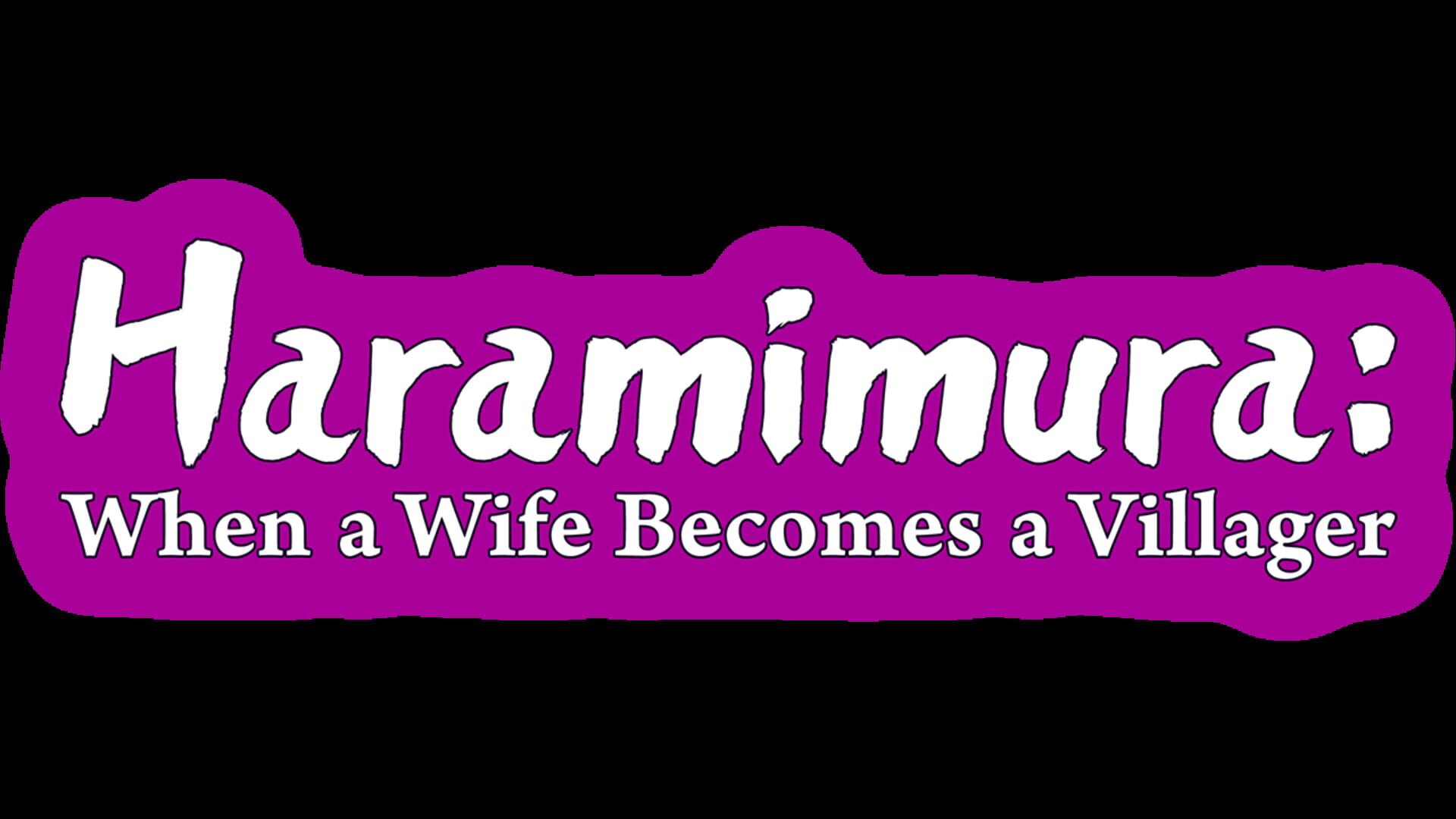 Foto do jogo Haramimura: When a Wife Becomes a Villager