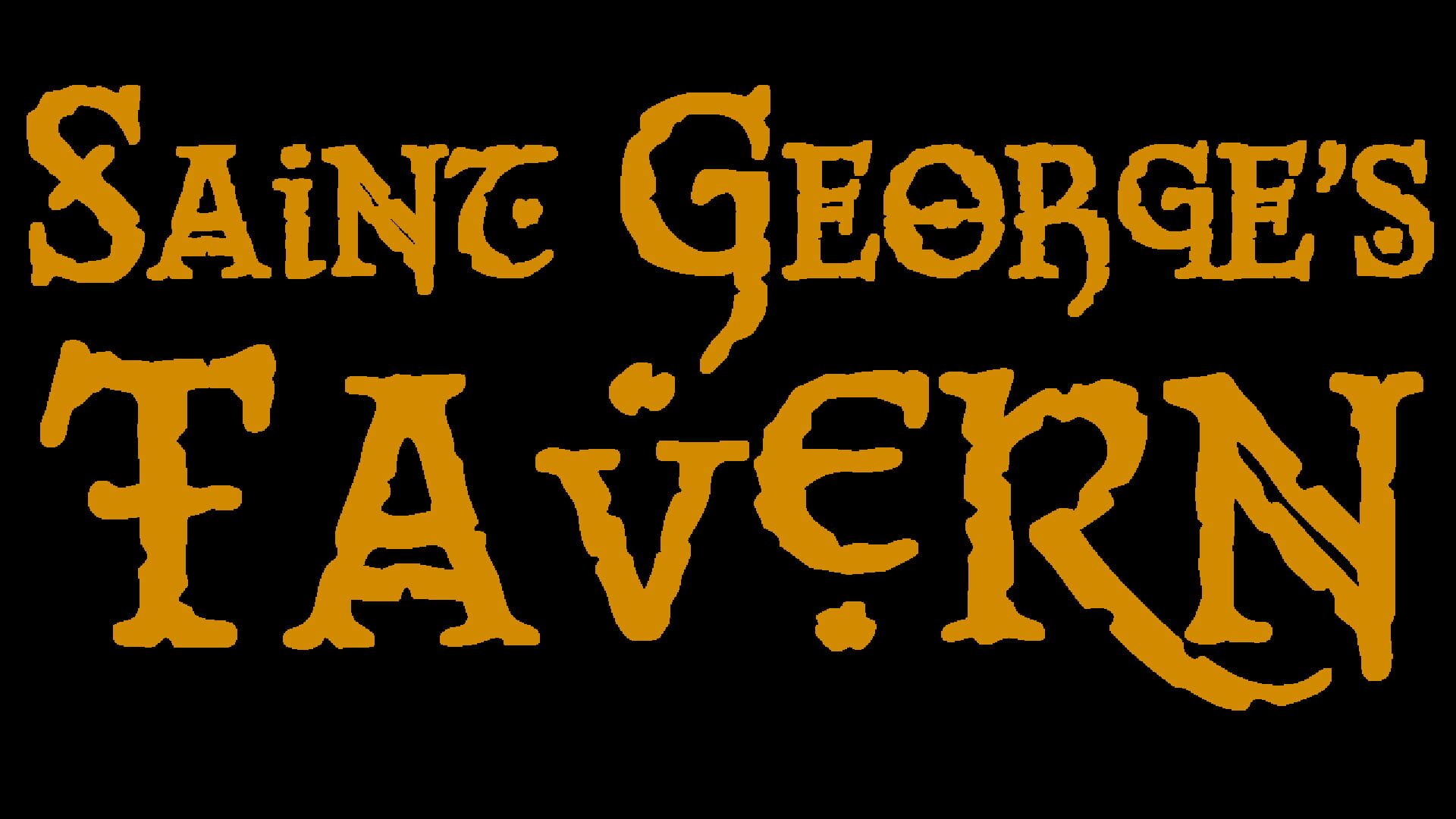 Foto do jogo Saint George's Tavern