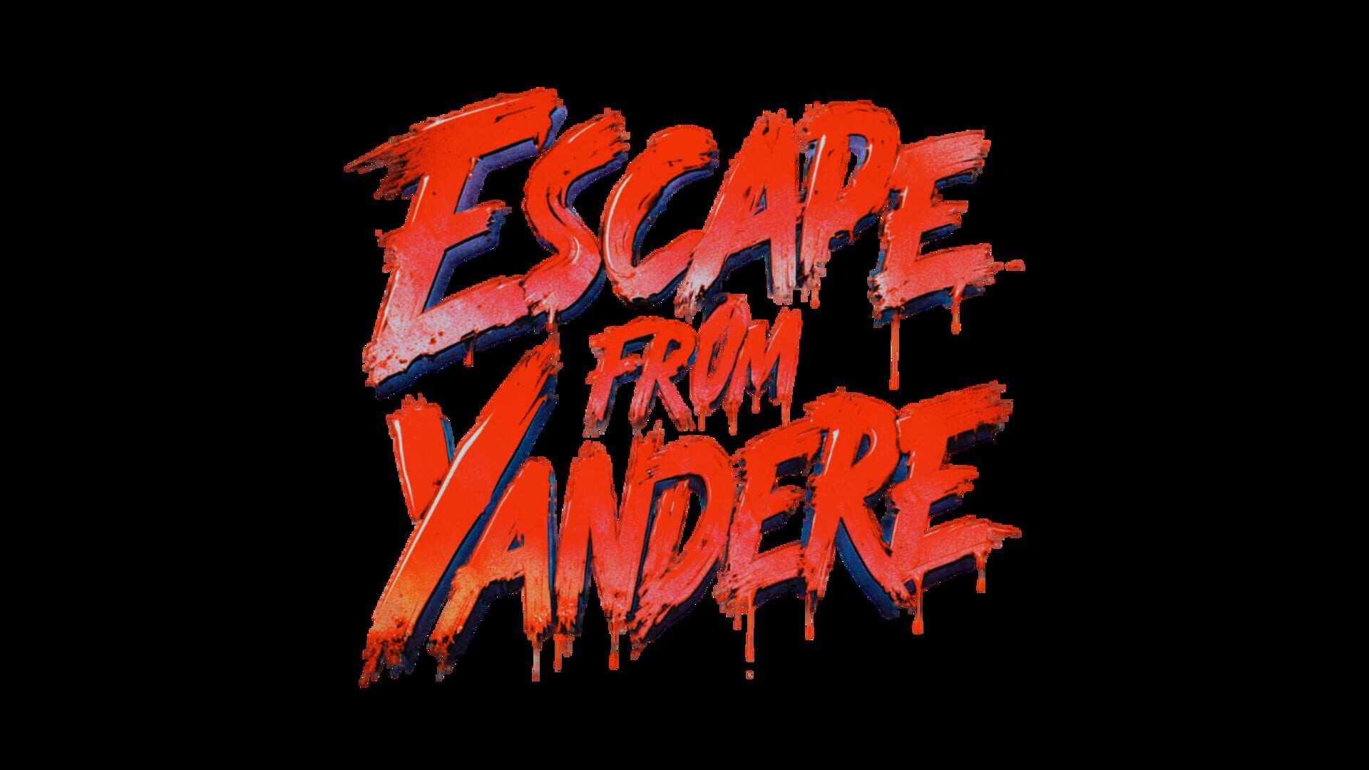 Foto do jogo Escape From Yandere