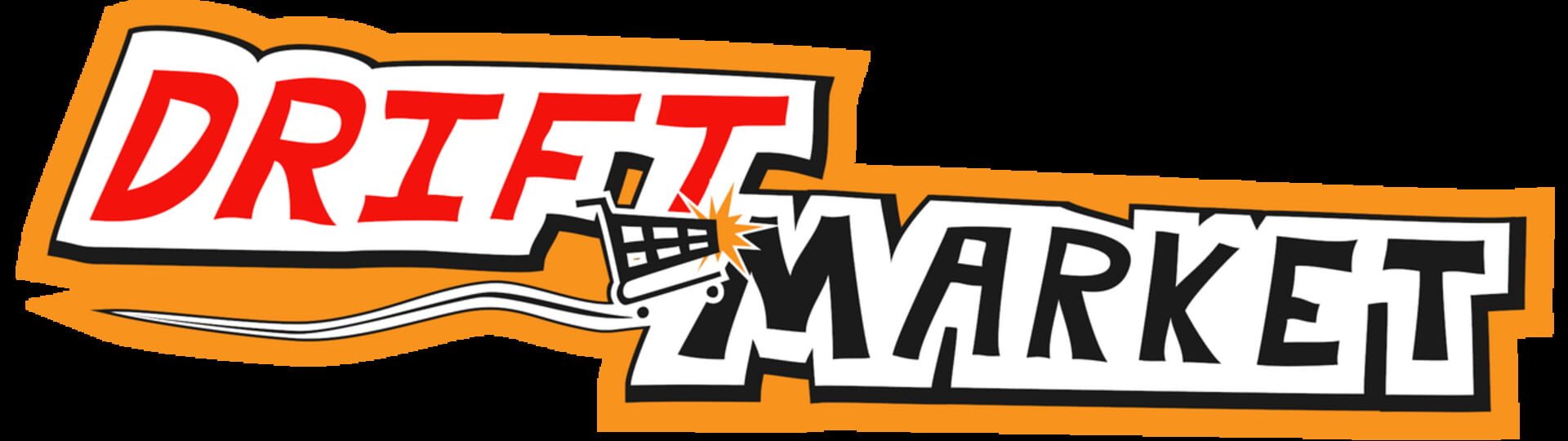 Foto do jogo Drift Market