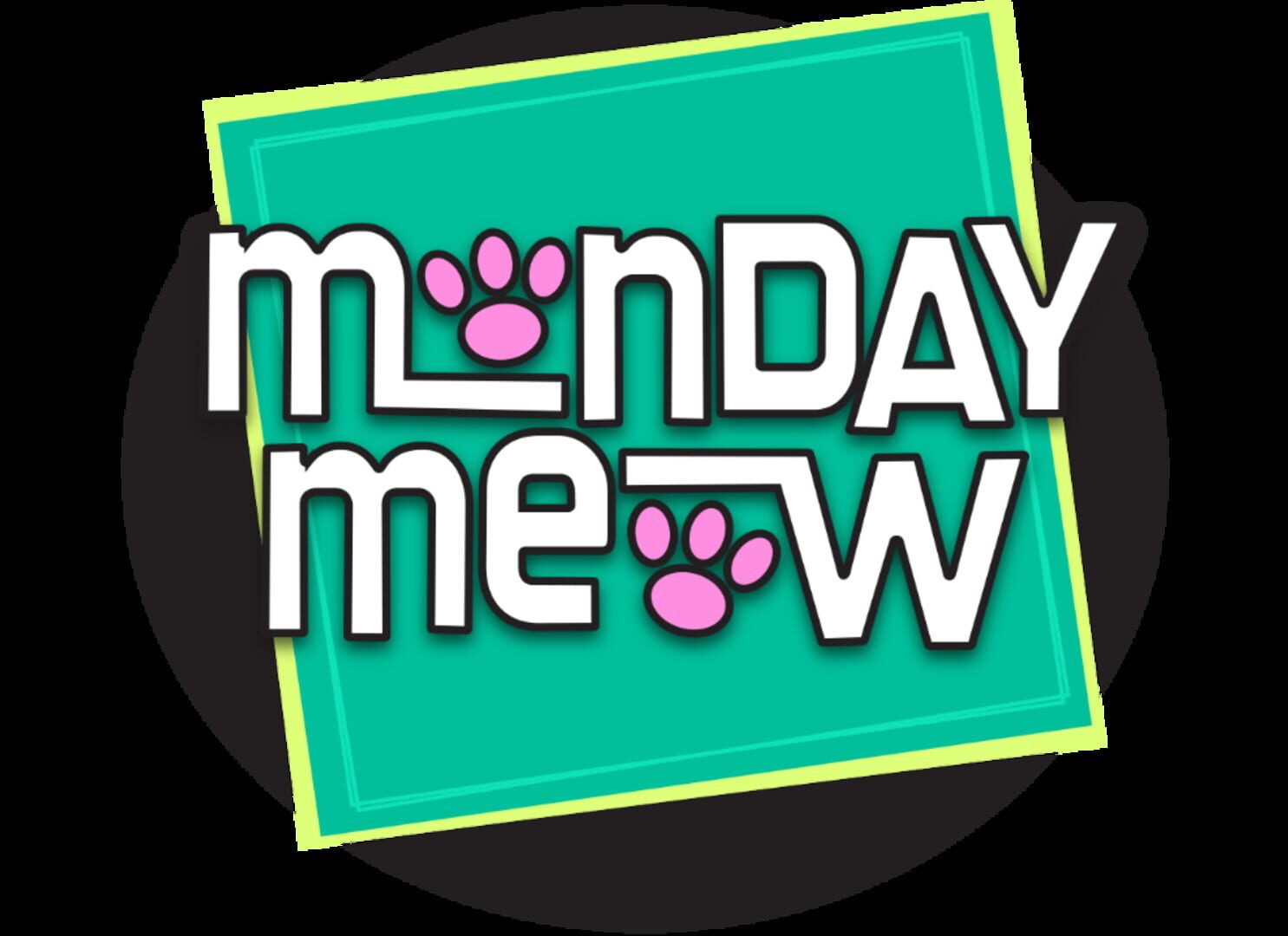 Foto do jogo Monday Meow