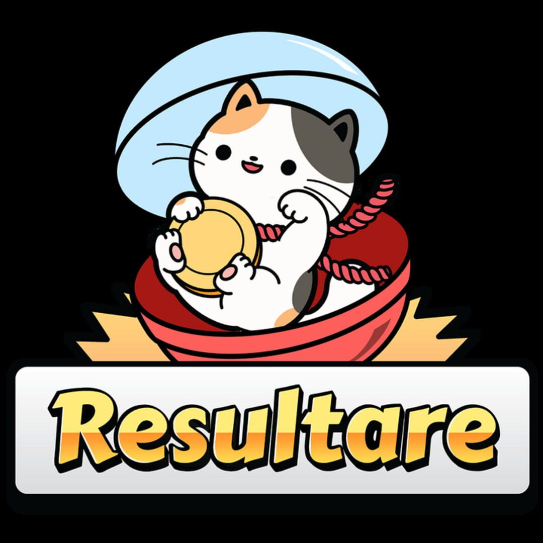 Foto do jogo Resultare