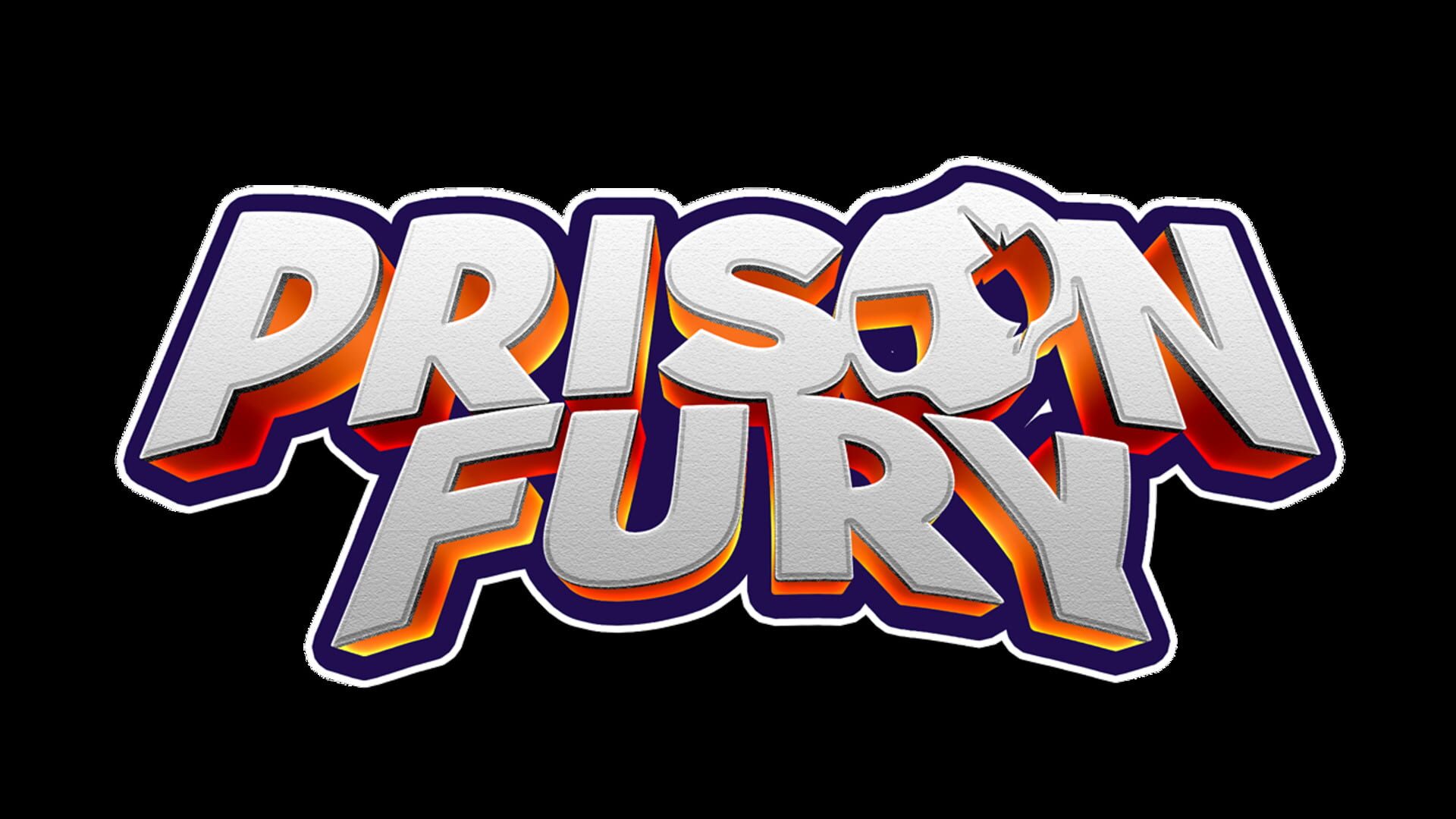 Foto do jogo Prison Fury