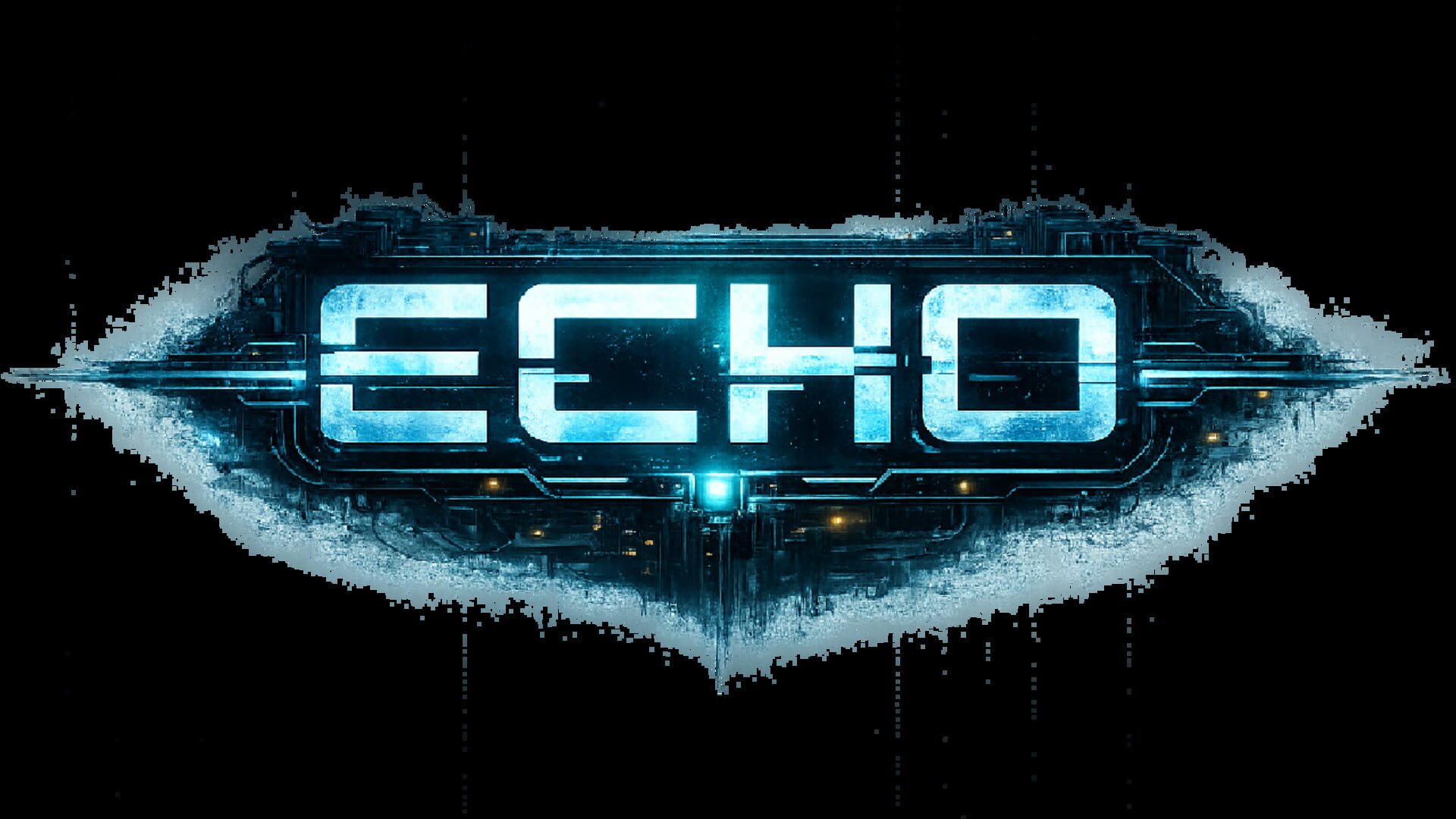 Foto do jogo Echo