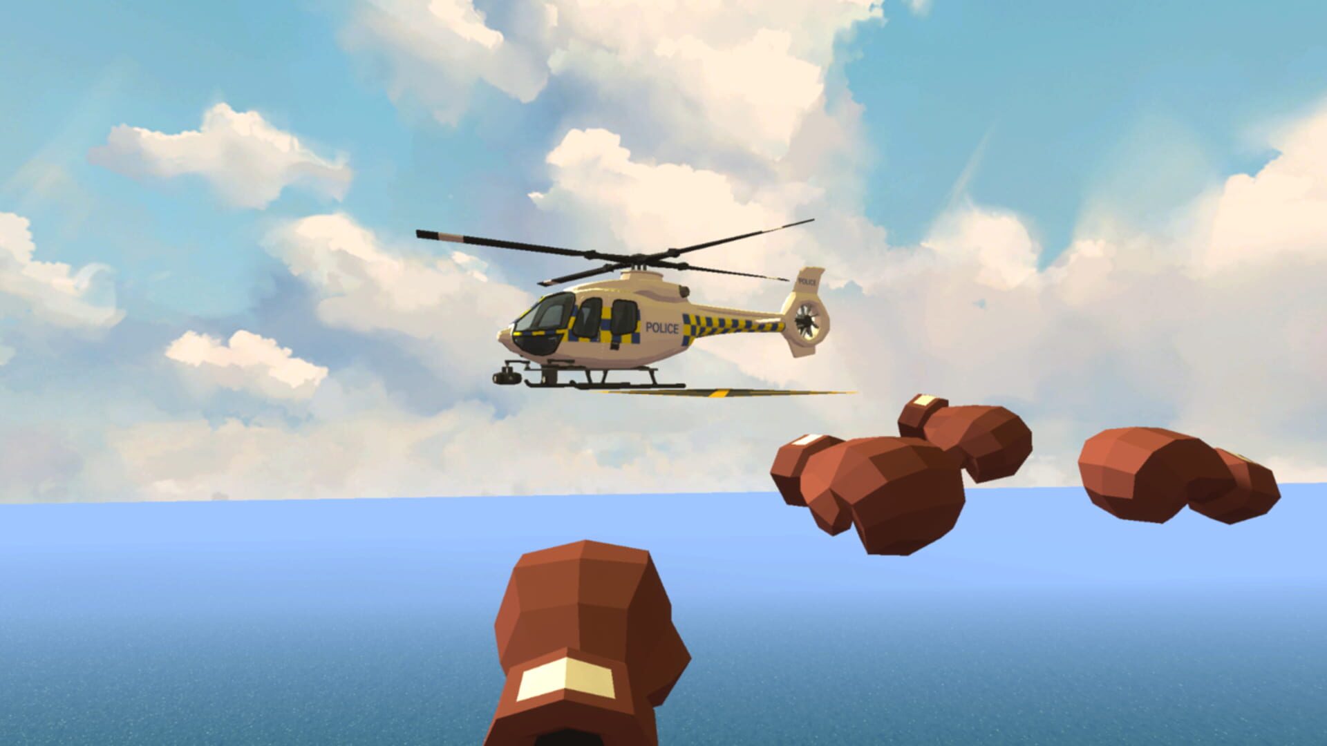 Foto do jogo Escape Prison Obby: Getaway