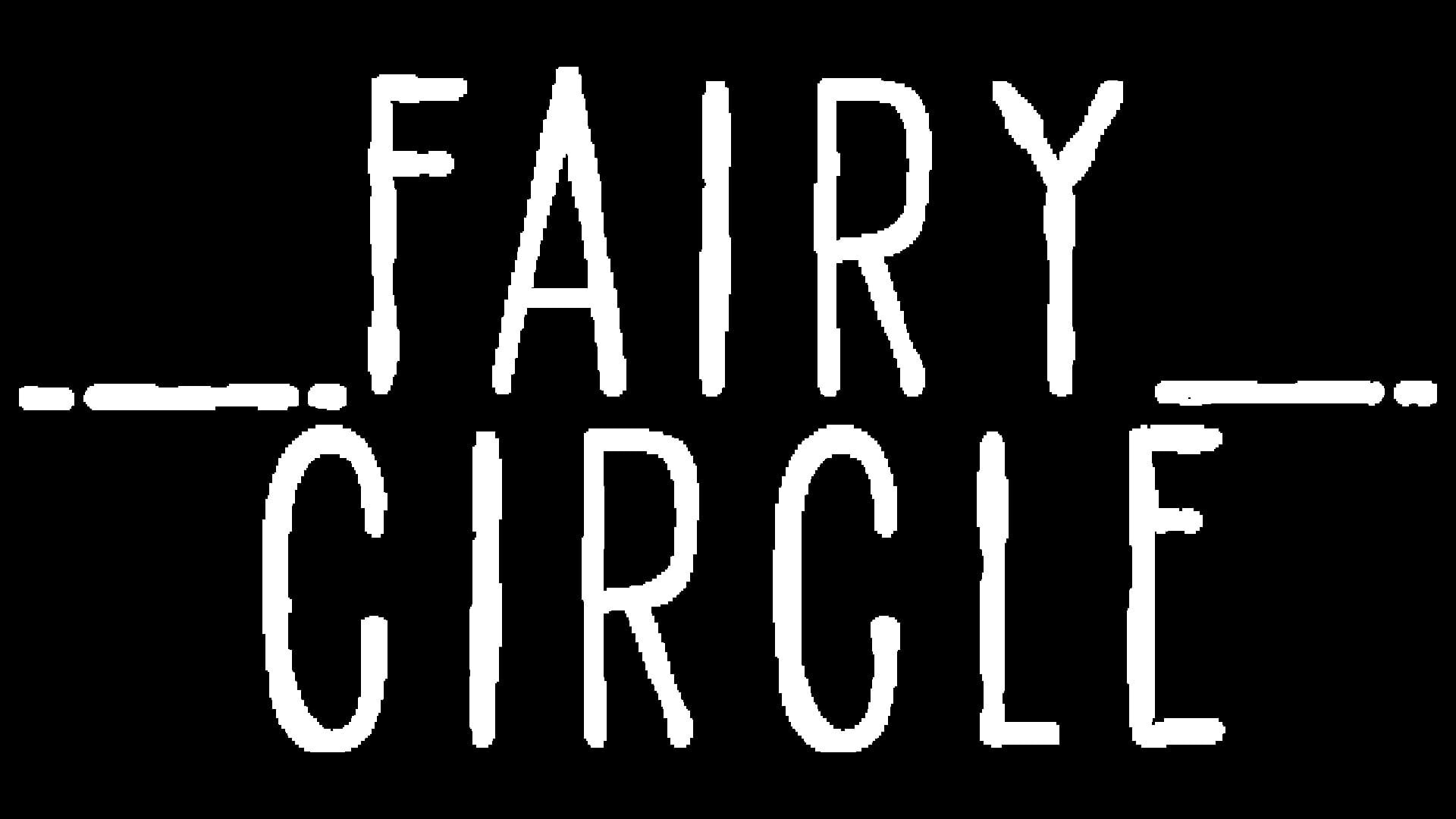 Foto do jogo Fairy Circle