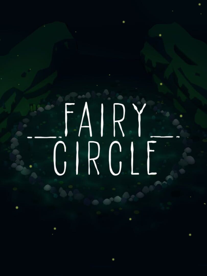 Foto do jogo Fairy Circle