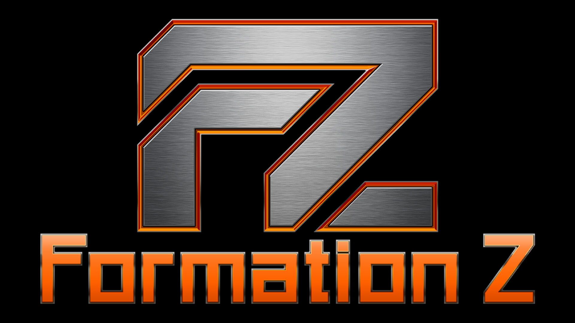 Foto do jogo FZ: Formation Z
