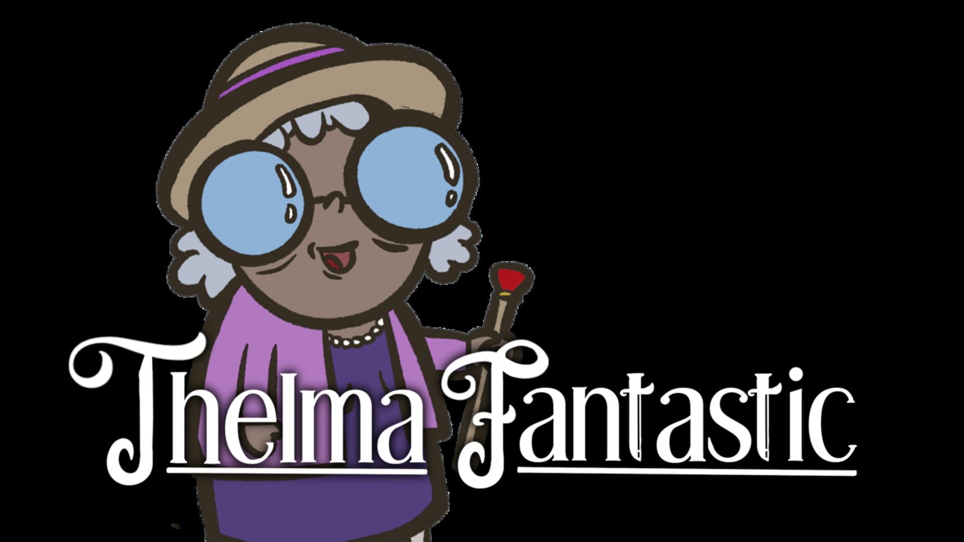 Foto do jogo Thelma Fantastic