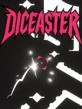 Foto do jogo Diceaster