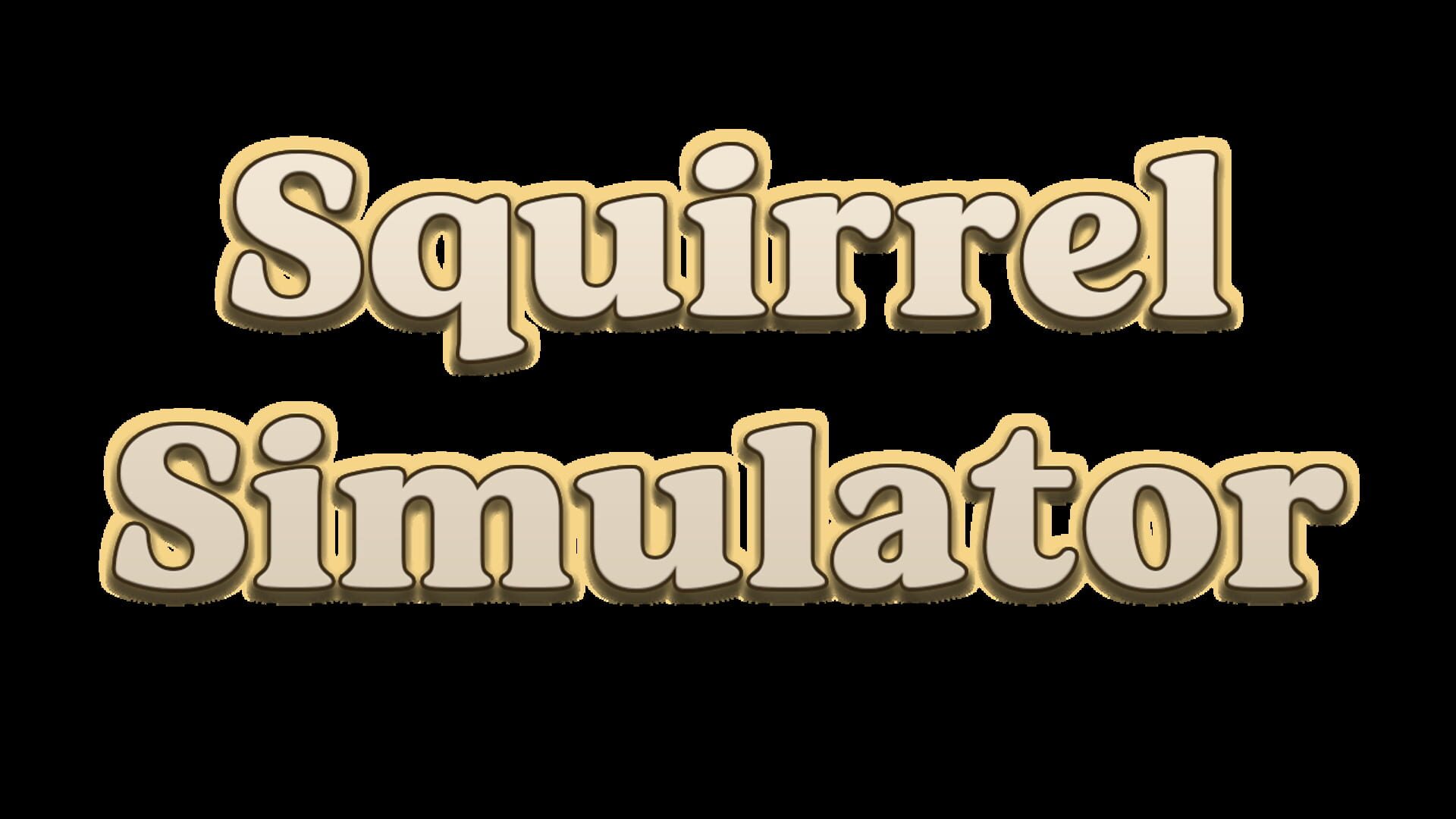 Foto do jogo Squirrel Simulator