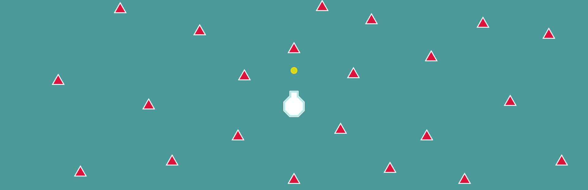 Foto do jogo Glass Cannon Defense
