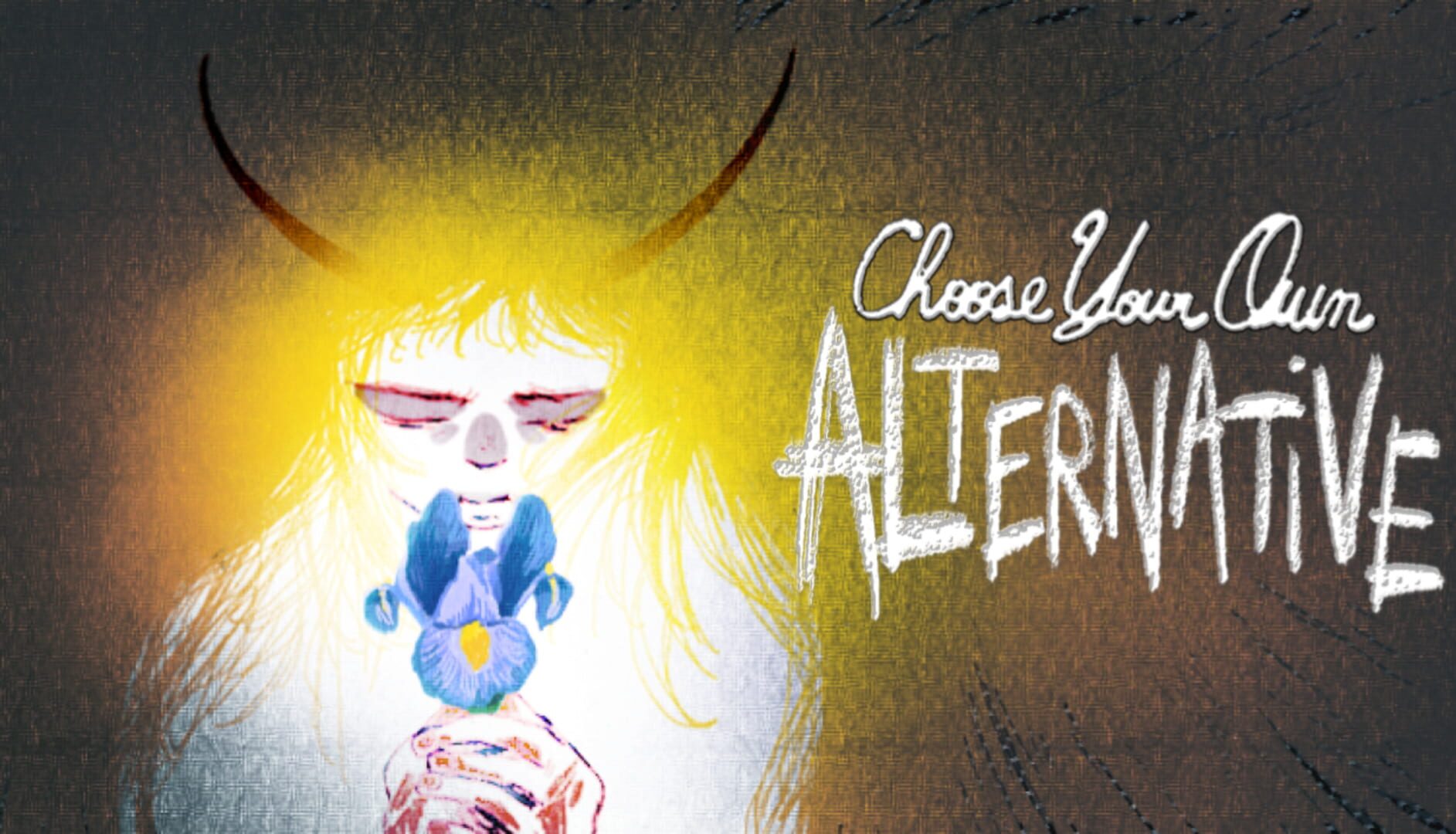 Foto do jogo Choose Your Own Alternative