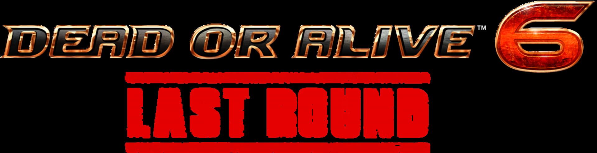 Foto do jogo Dead or Alive 6 Last Round