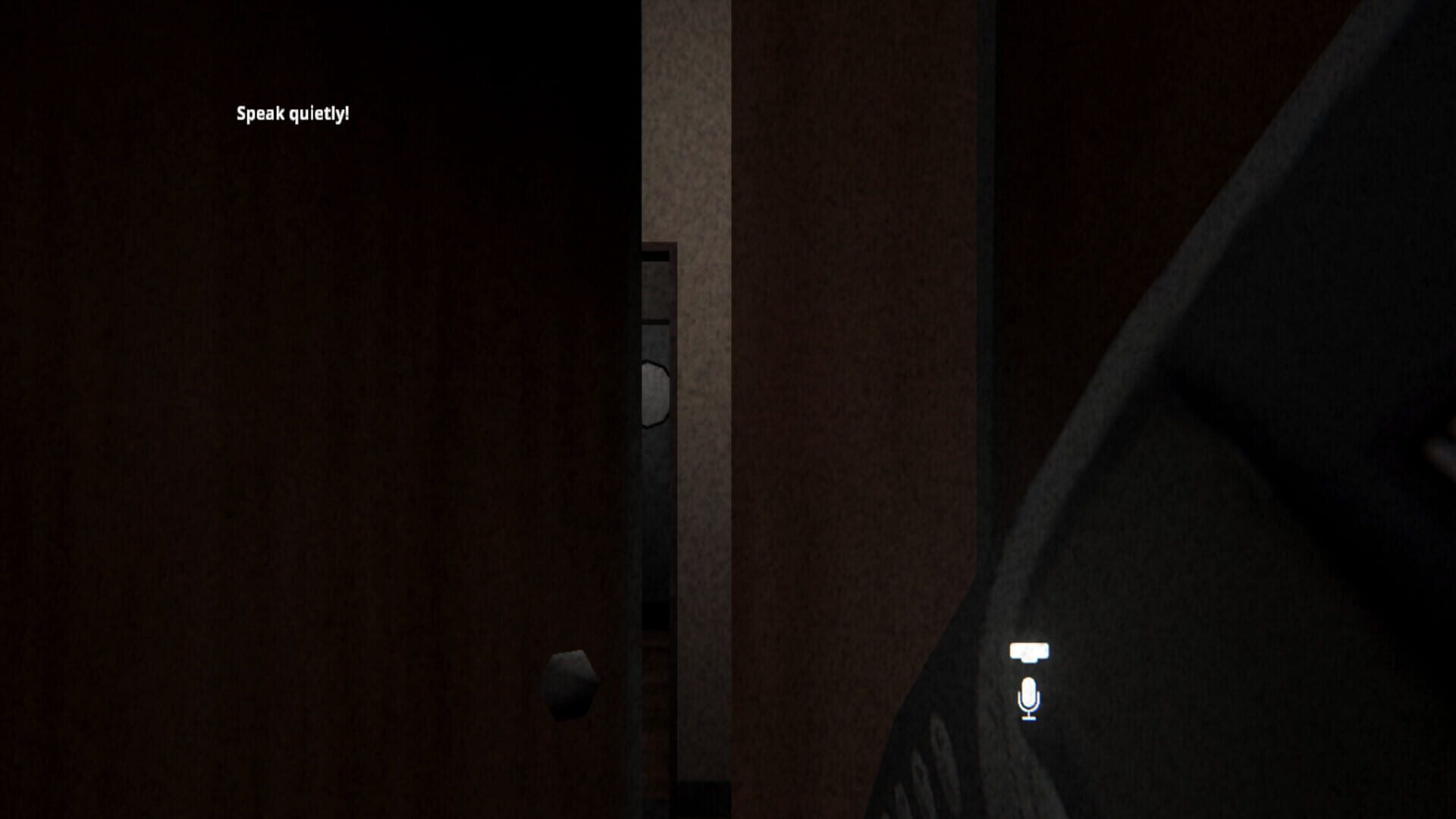 Foto do jogo Fear Night Tales: Do You Like Coffee?