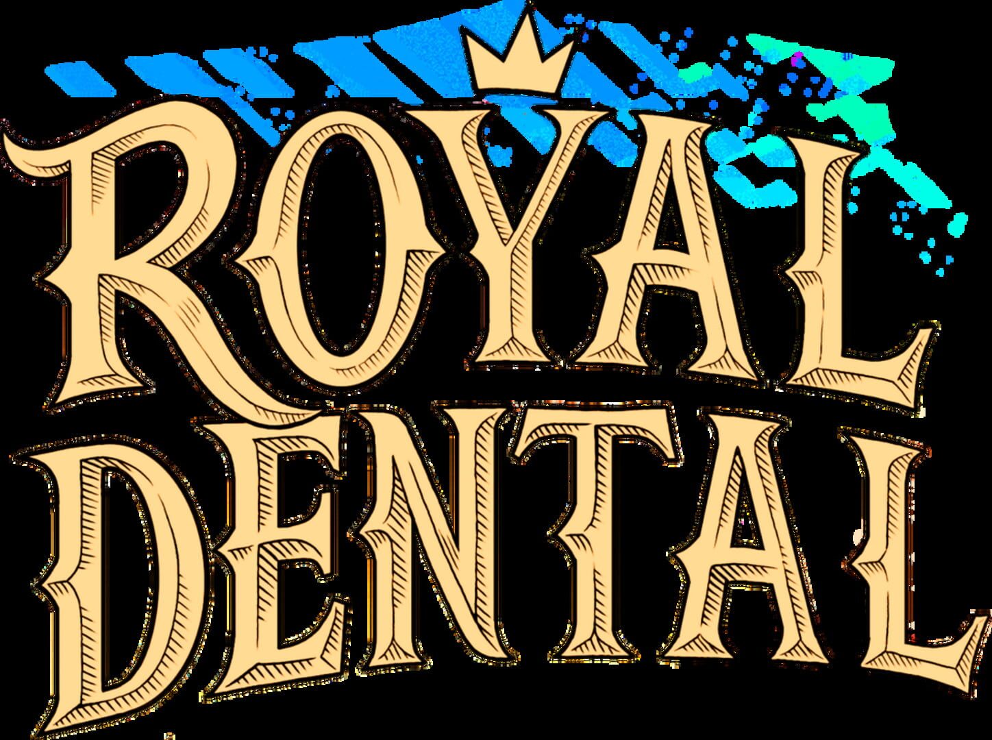 Foto do jogo Royal Dental