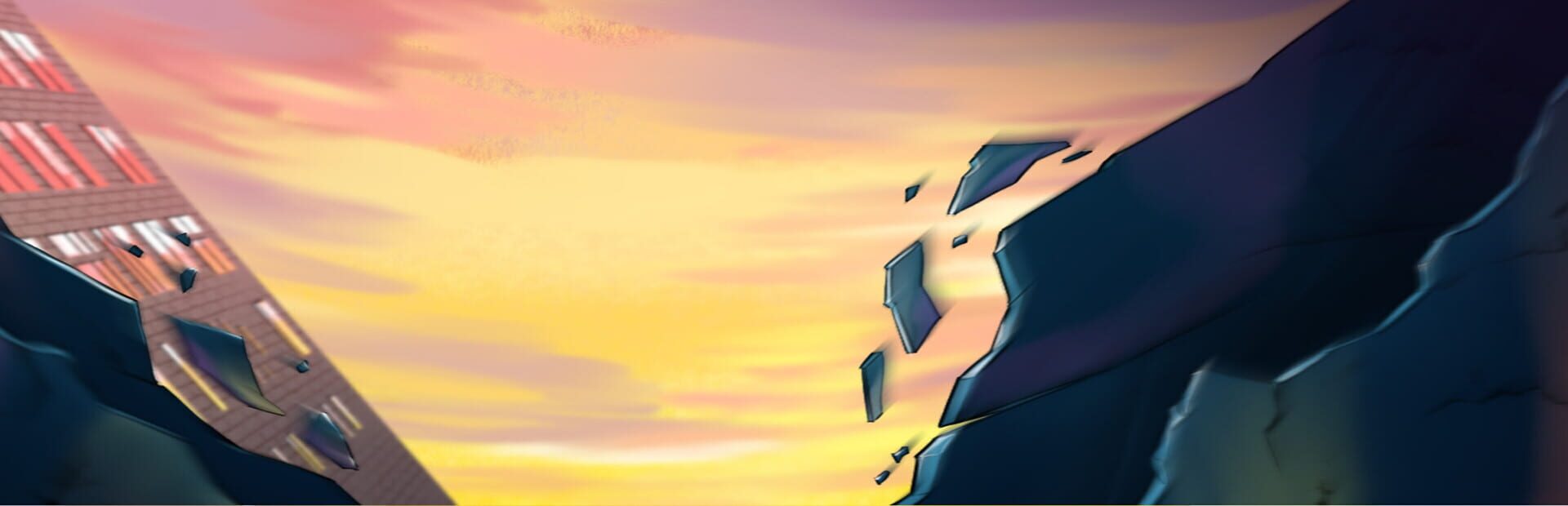 Foto do jogo GwenBlade Witcheresque