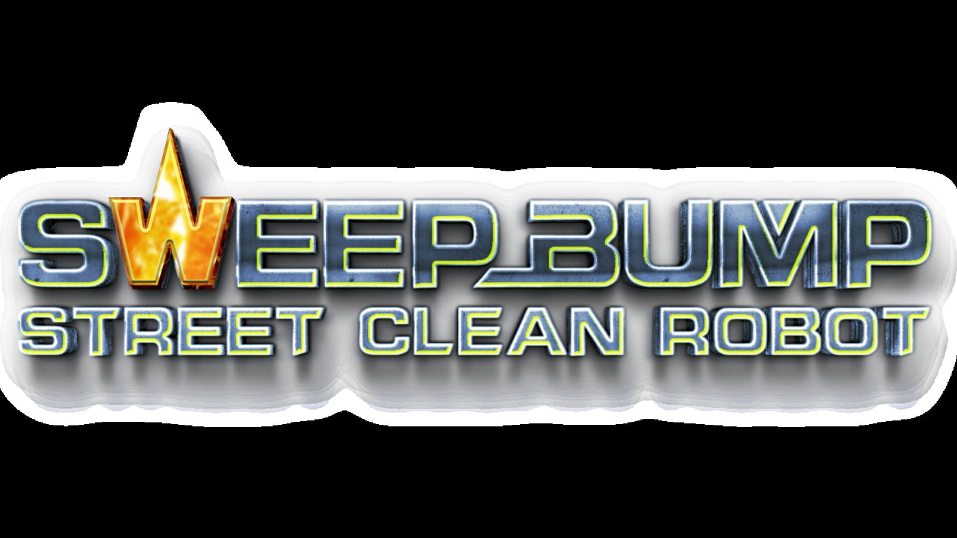 Foto do jogo Sweep Bump