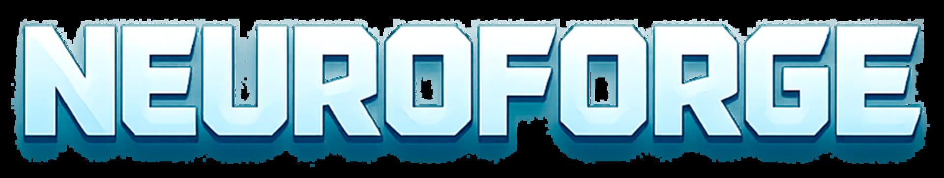 Foto do jogo Neuroforge